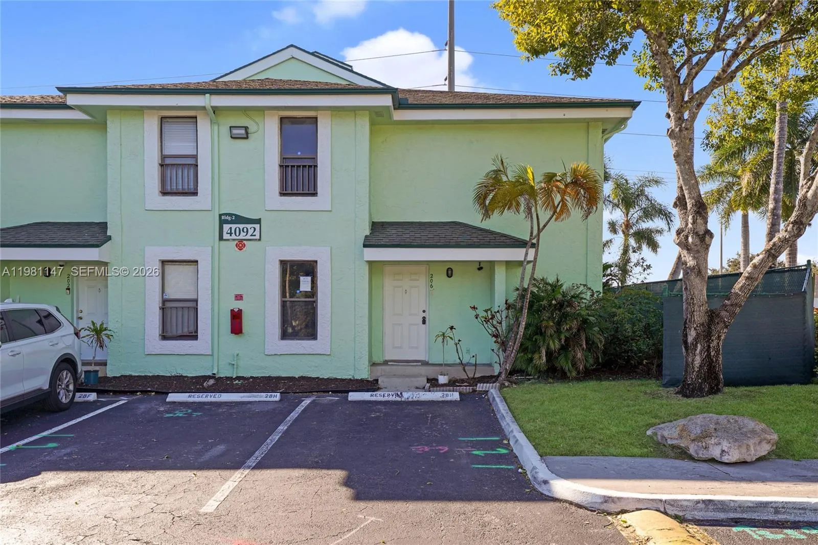 4092 N Pine Island Rd 206, Sunrise, Florida 33351, Sunrise, Florida 33351, 2 Bedrooms Bedrooms, ,2 BathroomsBathrooms,Residential,For Sale,4092 N Pine Island Rd 206, Sunrise, Florida 33351,A11981147