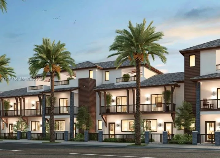 8001 Nw 41st St F-202, Doral, Florida 33166, Doral, Florida 33166, 3 Bedrooms Bedrooms, ,2 BathroomsBathrooms,Residential,For Sale,8001 Nw 41st St F-202, Doral, Florida 33166,A11981166