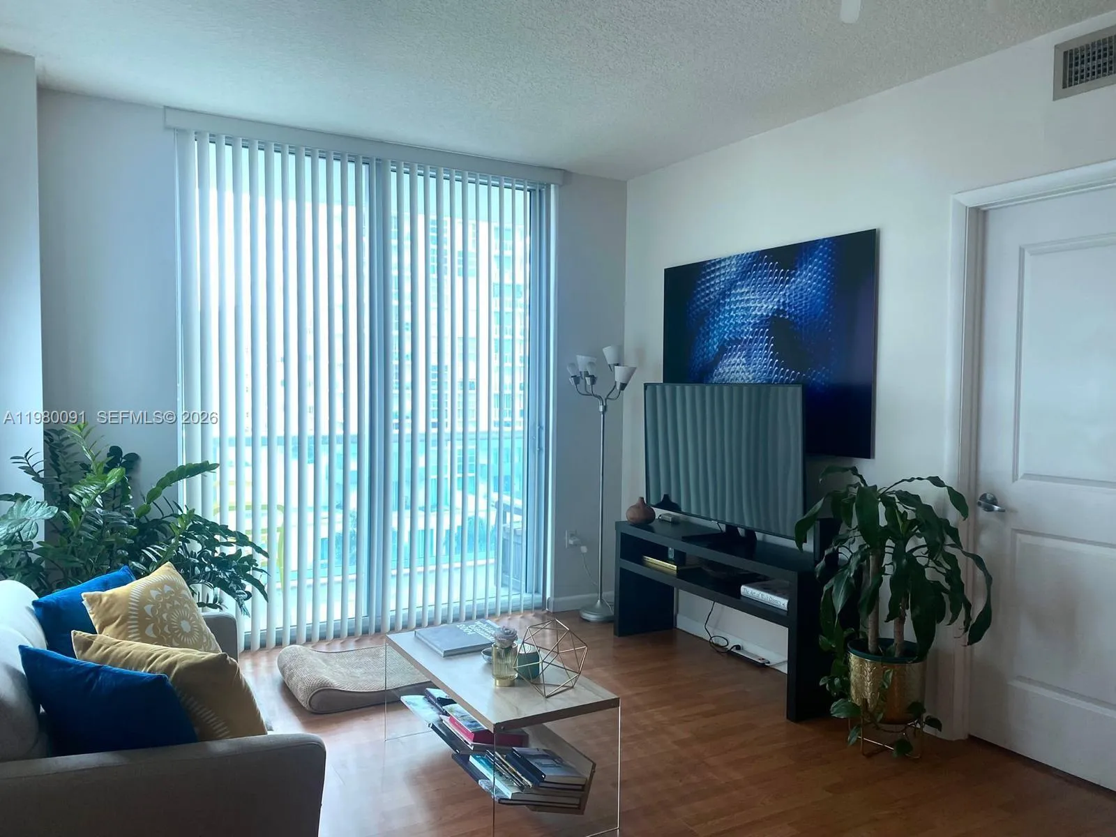 333 Ne 24th St 802, Miami, Florida 33137, Miami, Florida 33137, 1 Bedroom Bedrooms, ,1 BathroomBathrooms,Residential Lease,For Rent,333 Ne 24th St 802, Miami, Florida 33137,A11980091