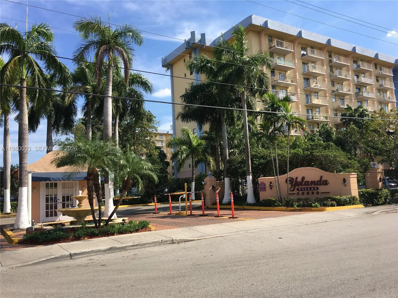 801 Nw 47 Ave 815w, Miami, Florida 33126, Miami, Florida 33126, 1 Bedroom Bedrooms, ,1 BathroomBathrooms,Residential Lease,For Rent,801 Nw 47 Ave 815w, Miami, Florida 33126,A11980003