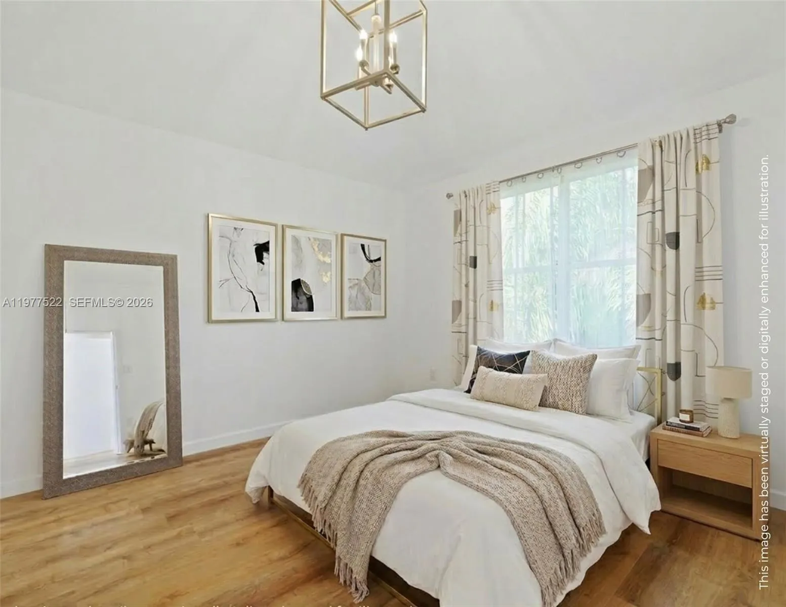 2976 Bird Ave 18, Miami, Florida 33133, Miami, Florida 33133, 2 Bedrooms Bedrooms, ,1 BathroomBathrooms,Residential,For Sale,2976 Bird Ave 18, Miami, Florida 33133,A11977522