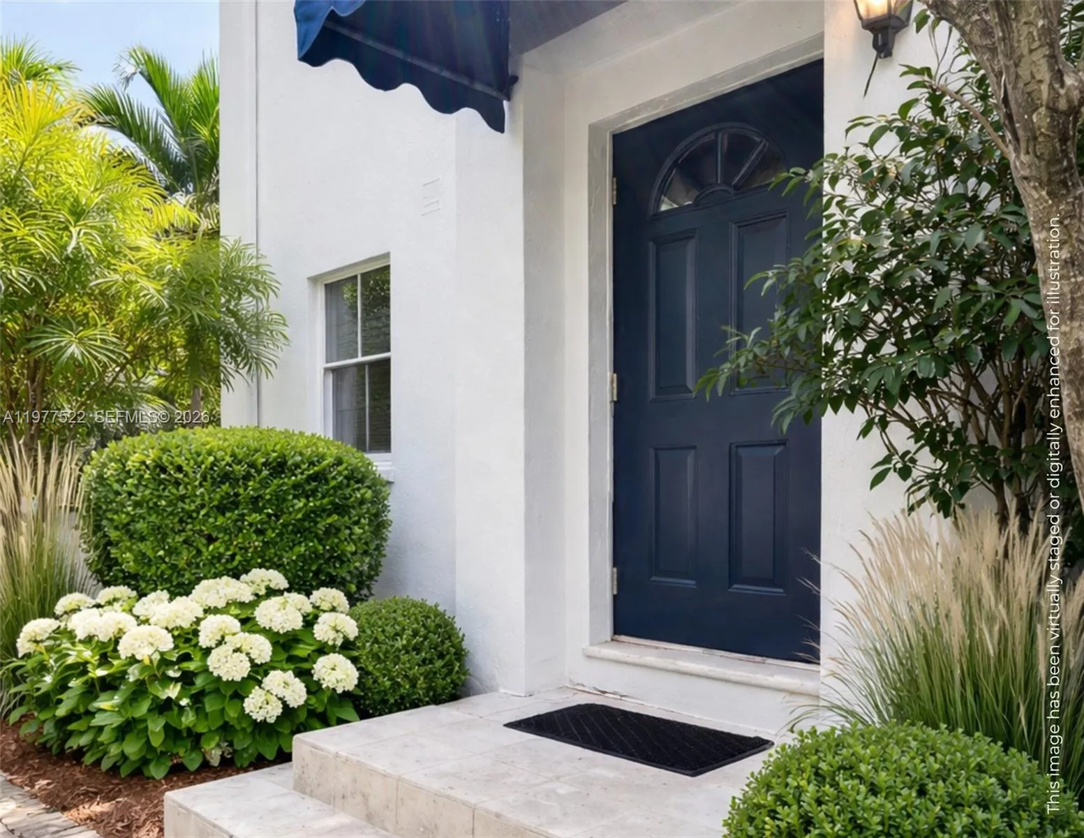 2976 Bird Ave 18, Miami, Florida 33133, Miami, Florida 33133, 2 Bedrooms Bedrooms, ,1 BathroomBathrooms,Residential,For Sale,2976 Bird Ave 18, Miami, Florida 33133,A11977522 2976 Bird Ave 18, Miami, Florida 33133, Miami, Florida 33133, 2 Bedrooms Bedrooms, ,1 BathroomBathrooms,Residential,For Sale,2976 Bird Ave 18, Miami, Florida 33133,A11977522