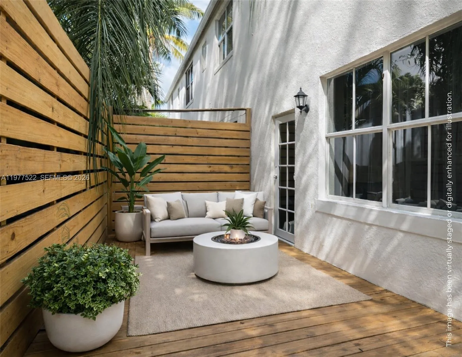 2976 Bird Ave 18, Miami, Florida 33133, Miami, Florida 33133, 2 Bedrooms Bedrooms, ,1 BathroomBathrooms,Residential,For Sale,2976 Bird Ave 18, Miami, Florida 33133,A11977522