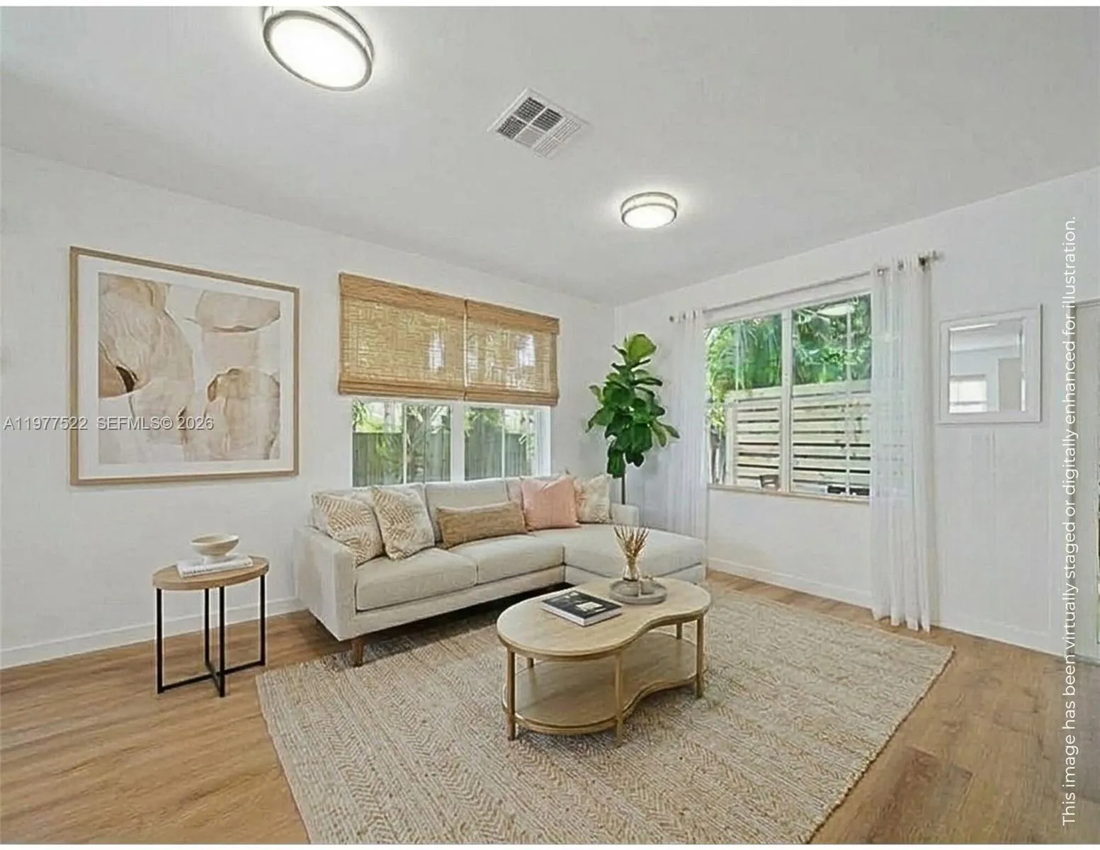 2976 Bird Ave 18, Miami, Florida 33133, Miami, Florida 33133, 2 Bedrooms Bedrooms, ,1 BathroomBathrooms,Residential,For Sale,2976 Bird Ave 18, Miami, Florida 33133,A11977522
