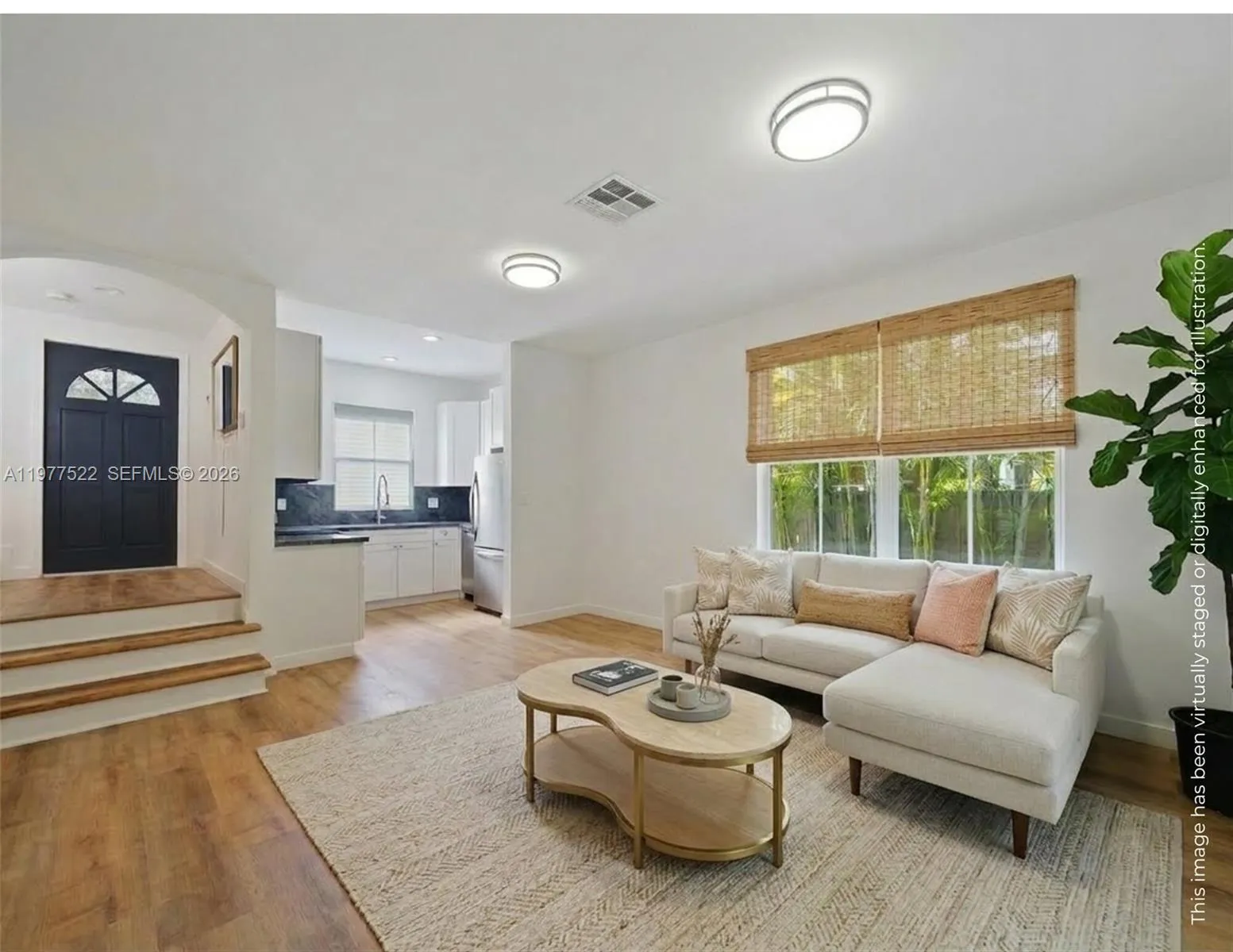 2976 Bird Ave 18, Miami, Florida 33133, Miami, Florida 33133, 2 Bedrooms Bedrooms, ,1 BathroomBathrooms,Residential,For Sale,2976 Bird Ave 18, Miami, Florida 33133,A11977522