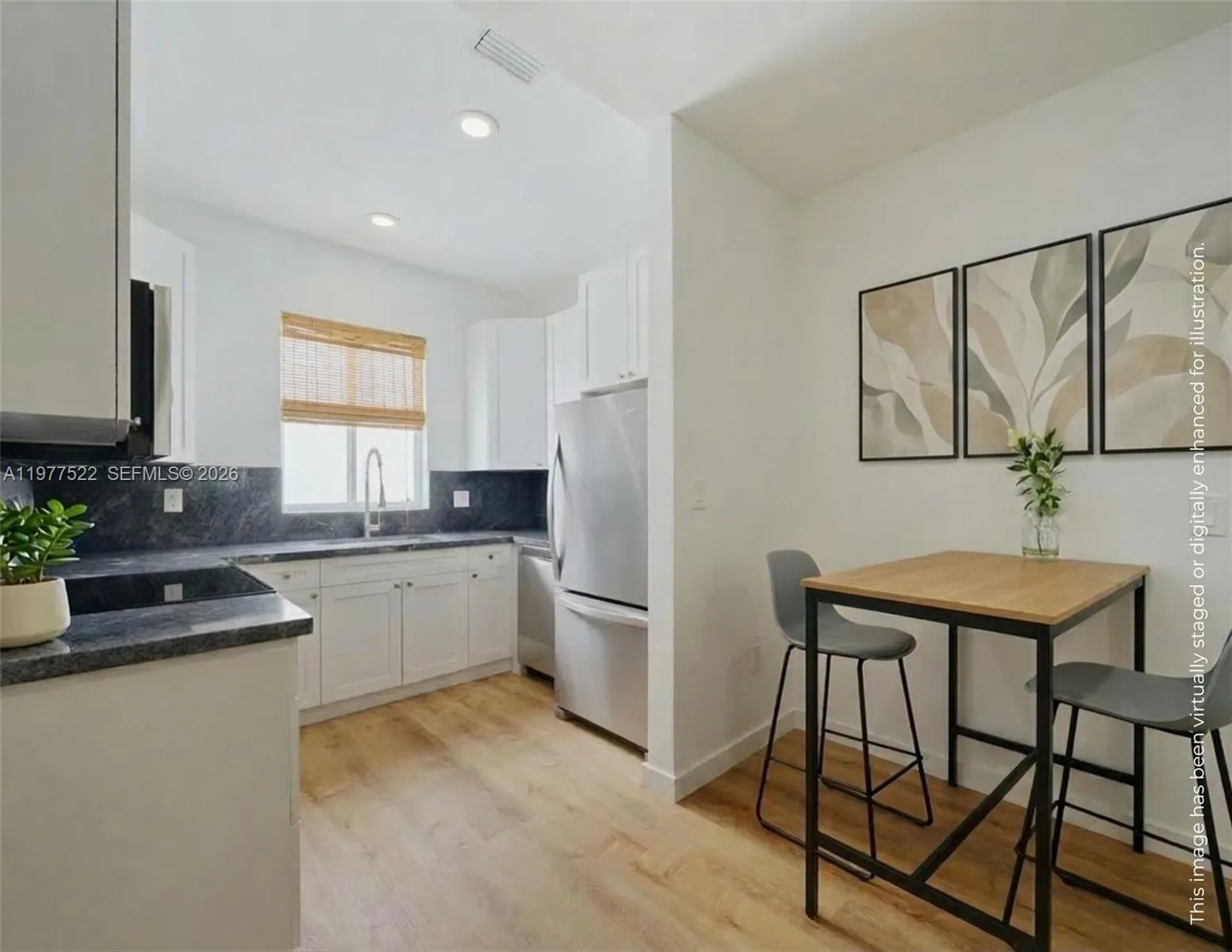 2976 Bird Ave 18, Miami, Florida 33133, Miami, Florida 33133, 2 Bedrooms Bedrooms, ,1 BathroomBathrooms,Residential,For Sale,2976 Bird Ave 18, Miami, Florida 33133,A11977522