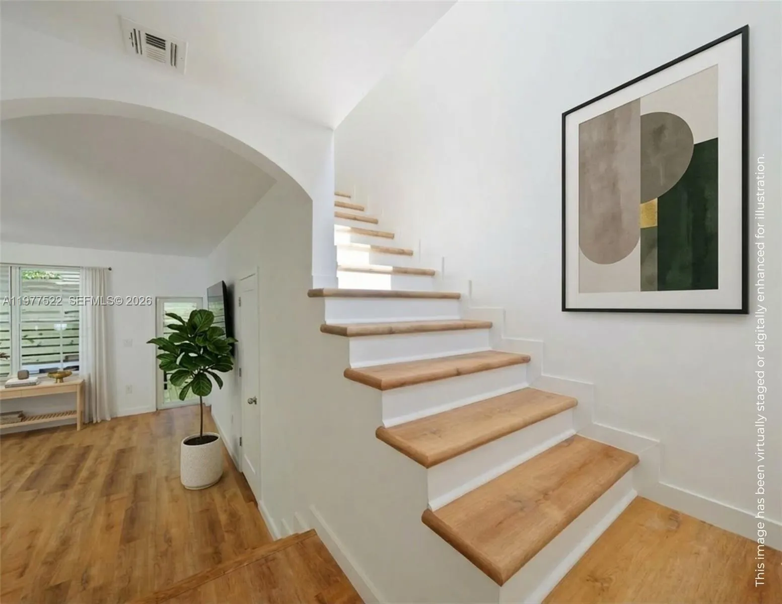 2976 Bird Ave 18, Miami, Florida 33133, Miami, Florida 33133, 2 Bedrooms Bedrooms, ,1 BathroomBathrooms,Residential,For Sale,2976 Bird Ave 18, Miami, Florida 33133,A11977522