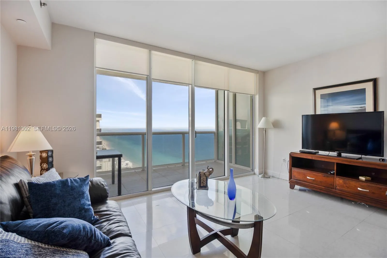 1830 S Ocean Dr 4409, Hallandale Beach, Florida 33, Hallandale Beach, Florida 33009, 1 Bedroom Bedrooms, ,1 BathroomBathrooms,Residential Lease,For Rent,1830 S Ocean Dr 4409, Hallandale Beach, Florida 33,A11981002