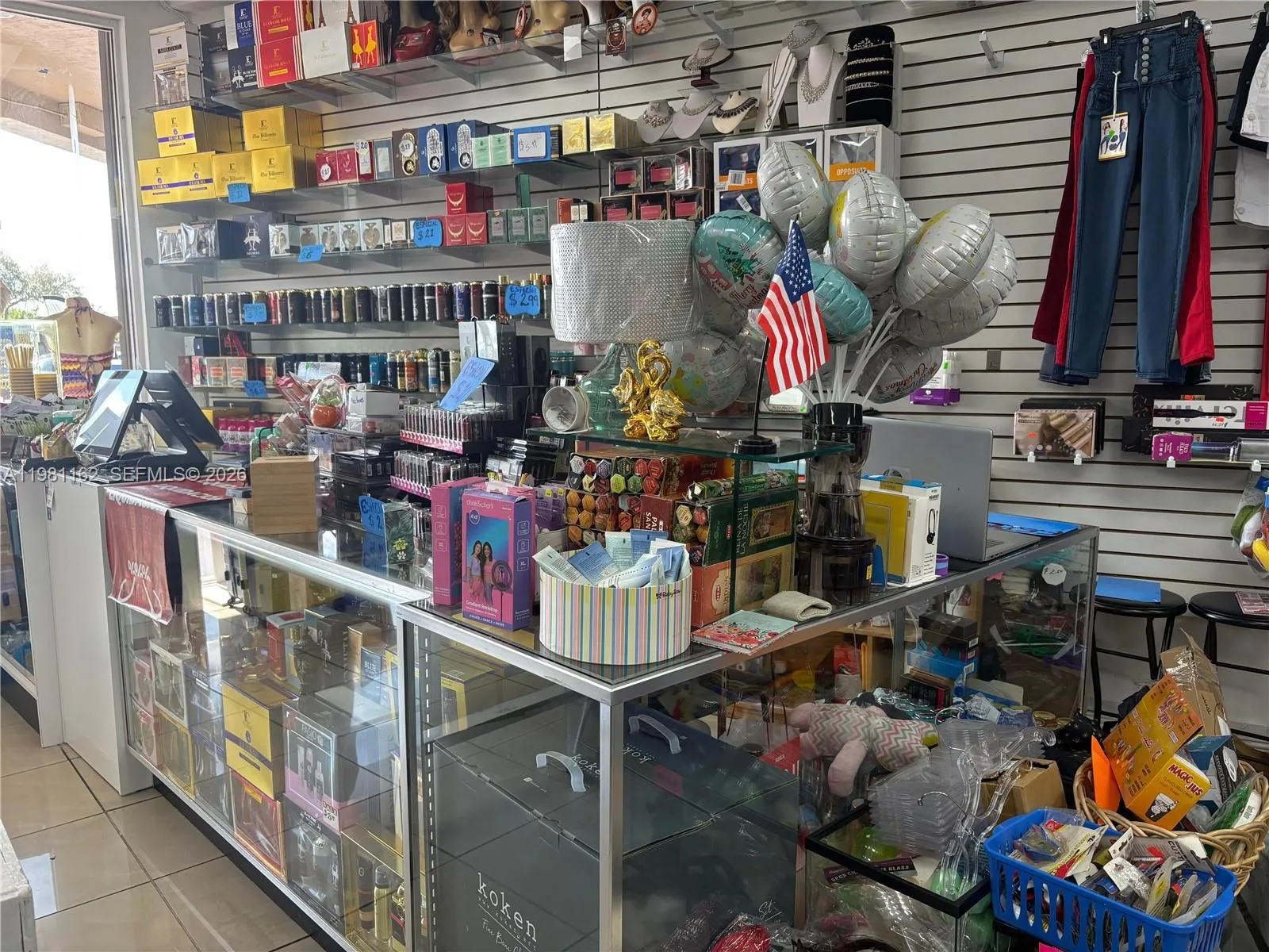 12801 Sw 42nd St, Miami, Florida 33175, Miami, Florida 33175, ,Commercial Lease,For Rent,12801 Sw 42nd St, Miami, Florida 33175,A11981162