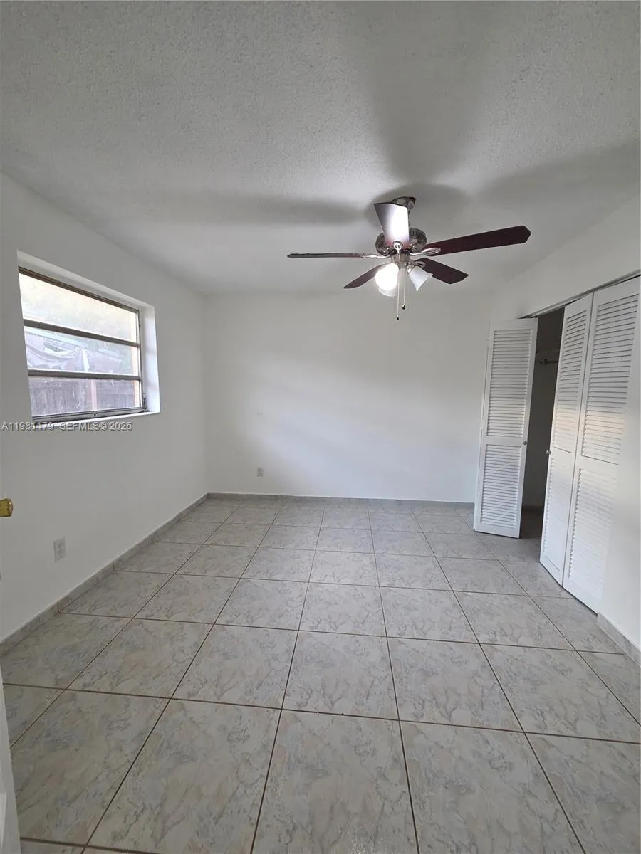 2313 Nw 33rd St Back, Miami, Florida 33142, Miami, Florida 33142, 3 Bedrooms Bedrooms, ,1 BathroomBathrooms,Residential Lease,For Rent,2313 Nw 33rd St Back, Miami, Florida 33142,A11981179