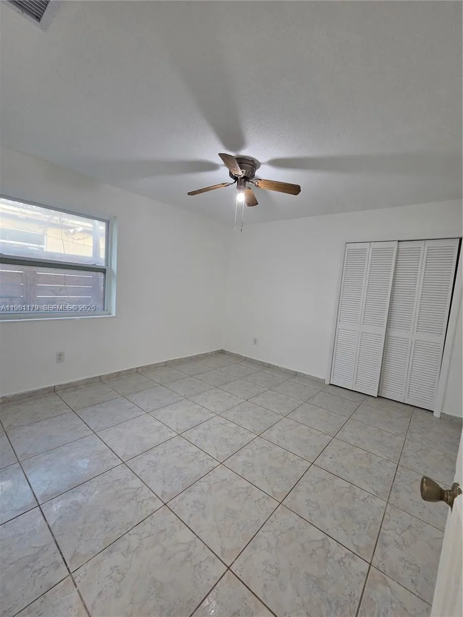 2313 Nw 33rd St Back, Miami, Florida 33142, Miami, Florida 33142, 3 Bedrooms Bedrooms, ,1 BathroomBathrooms,Residential Lease,For Rent,2313 Nw 33rd St Back, Miami, Florida 33142,A11981179