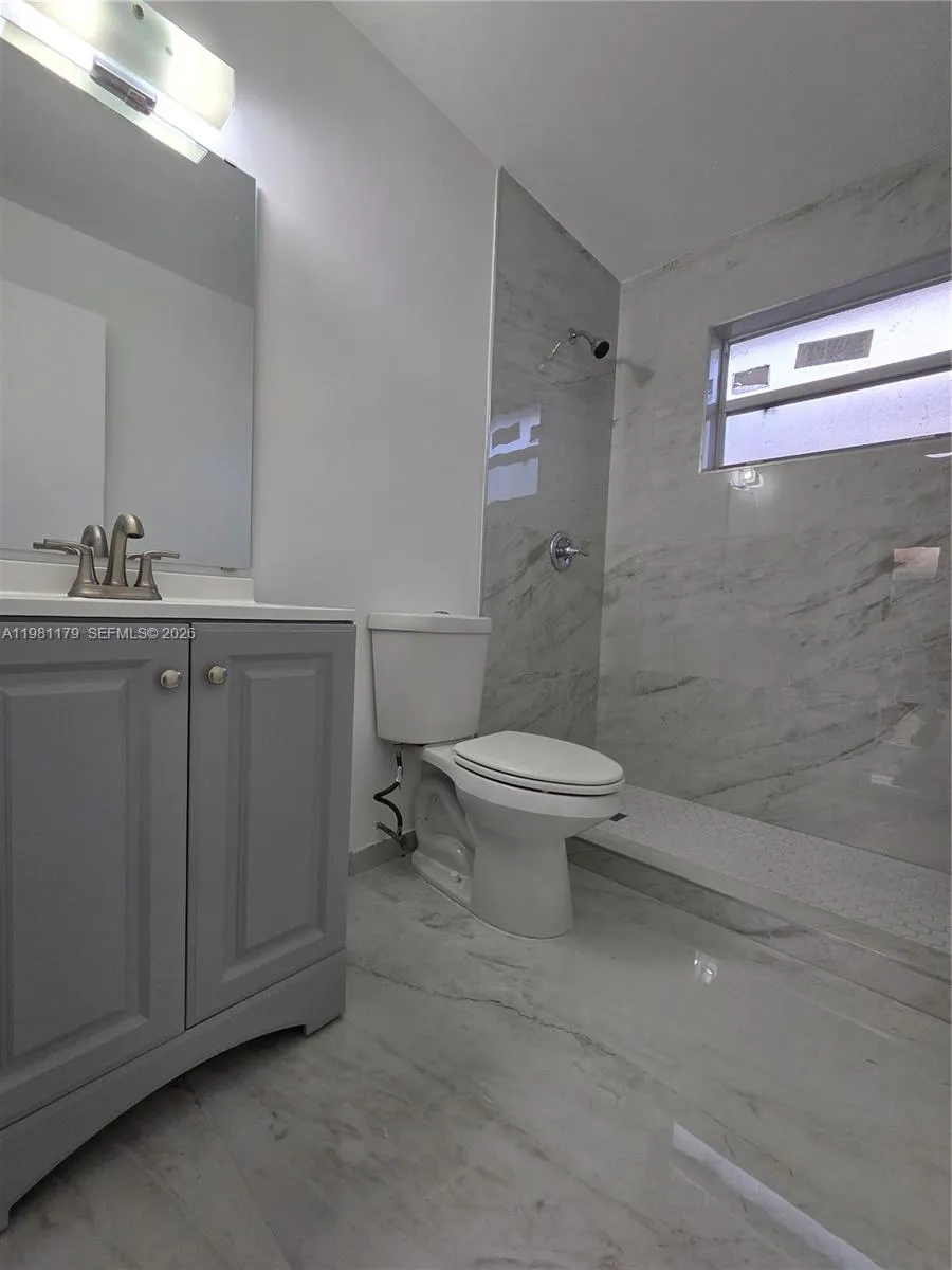 2313 Nw 33rd St Back, Miami, Florida 33142, Miami, Florida 33142, 3 Bedrooms Bedrooms, ,1 BathroomBathrooms,Residential Lease,For Rent,2313 Nw 33rd St Back, Miami, Florida 33142,A11981179