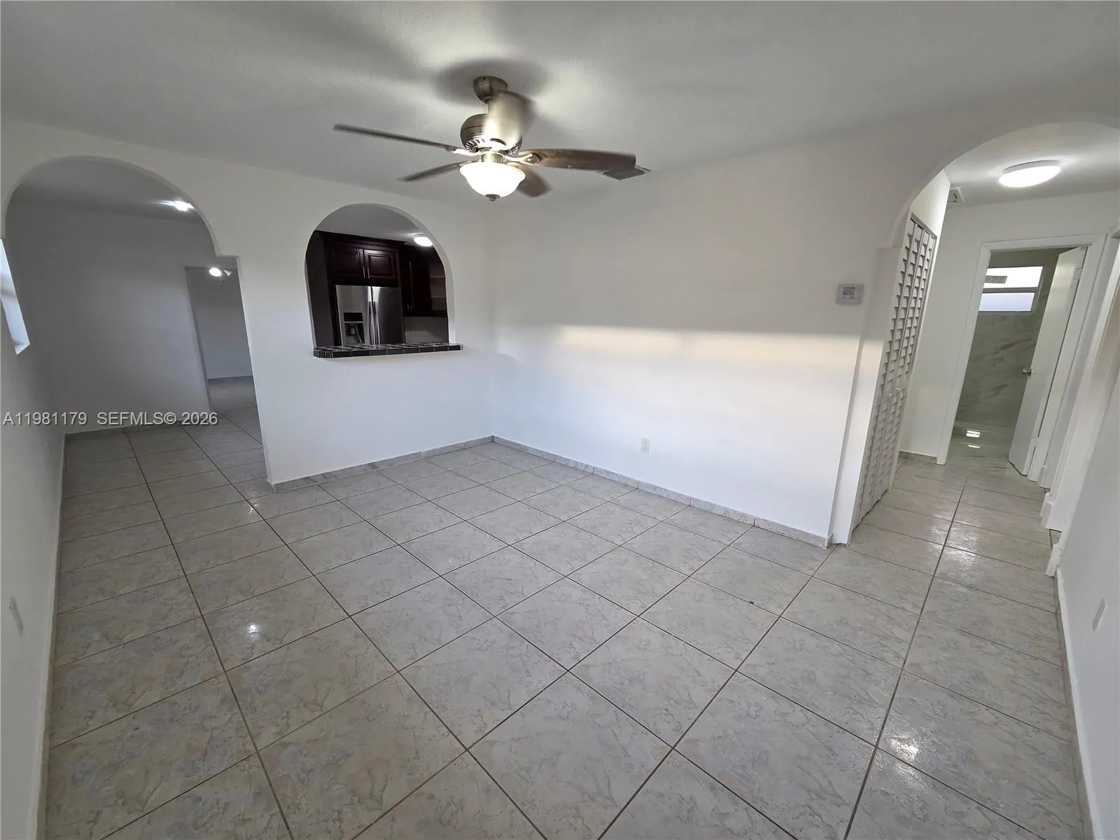 2313 Nw 33rd St Back, Miami, Florida 33142, Miami, Florida 33142, 3 Bedrooms Bedrooms, ,1 BathroomBathrooms,Residential Lease,For Rent,2313 Nw 33rd St Back, Miami, Florida 33142,A11981179