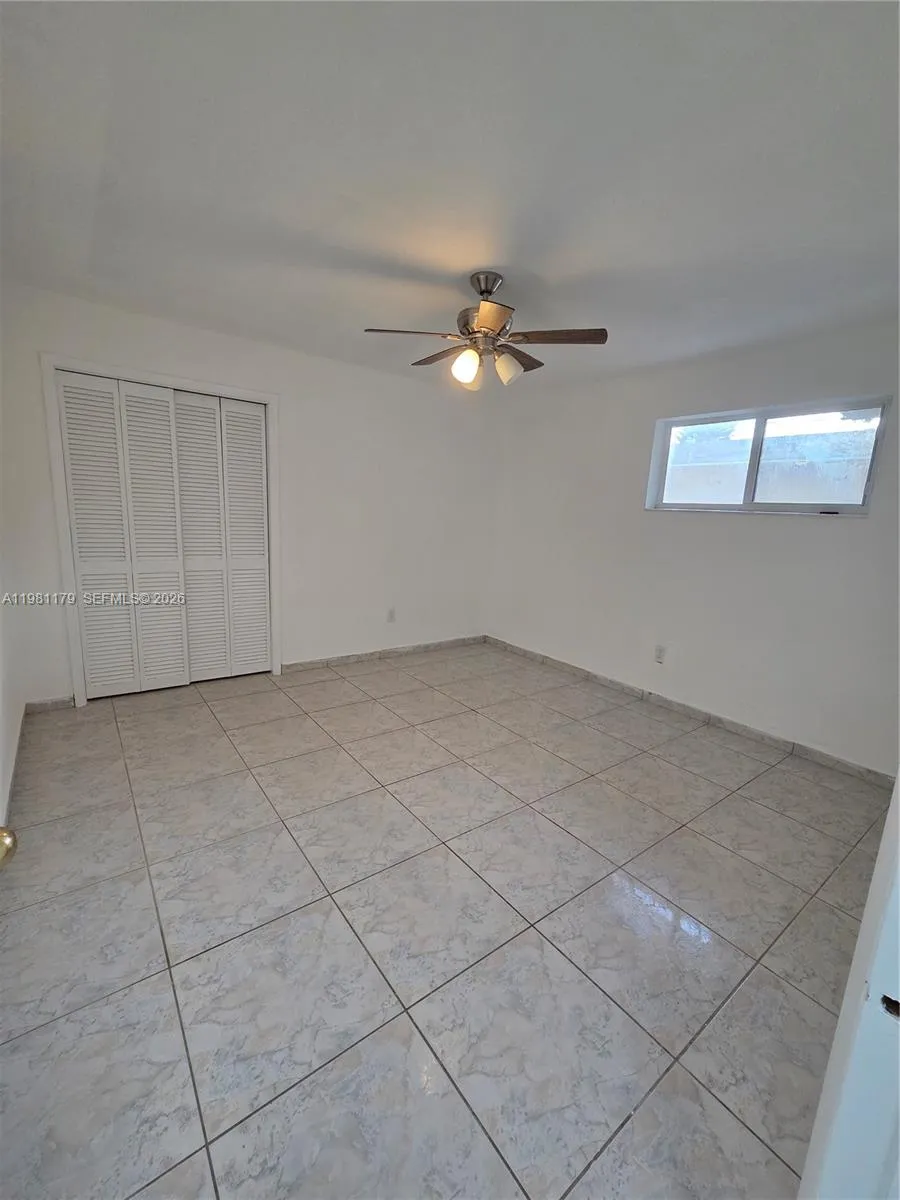 2313 Nw 33rd St Back, Miami, Florida 33142, Miami, Florida 33142, 3 Bedrooms Bedrooms, ,1 BathroomBathrooms,Residential Lease,For Rent,2313 Nw 33rd St Back, Miami, Florida 33142,A11981179