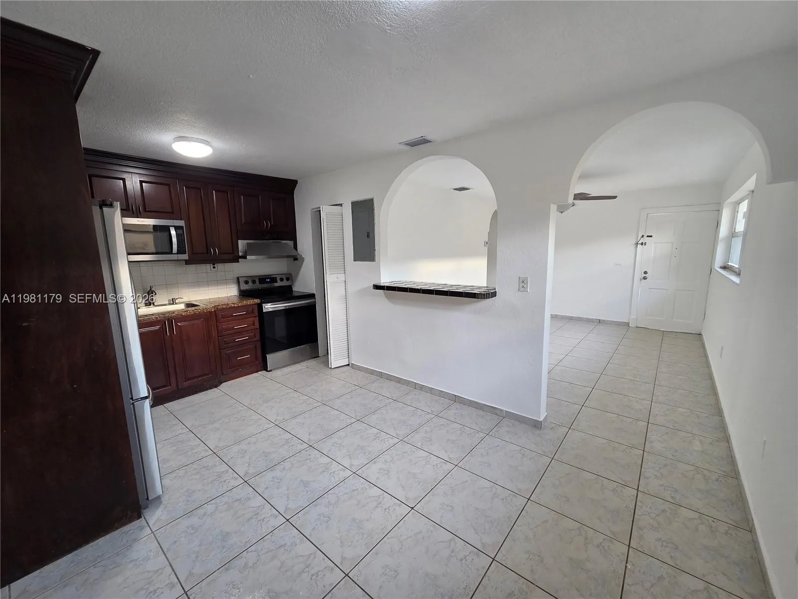 2313 Nw 33rd St Back, Miami, Florida 33142, Miami, Florida 33142, 3 Bedrooms Bedrooms, ,1 BathroomBathrooms,Residential Lease,For Rent,2313 Nw 33rd St Back, Miami, Florida 33142,A11981179