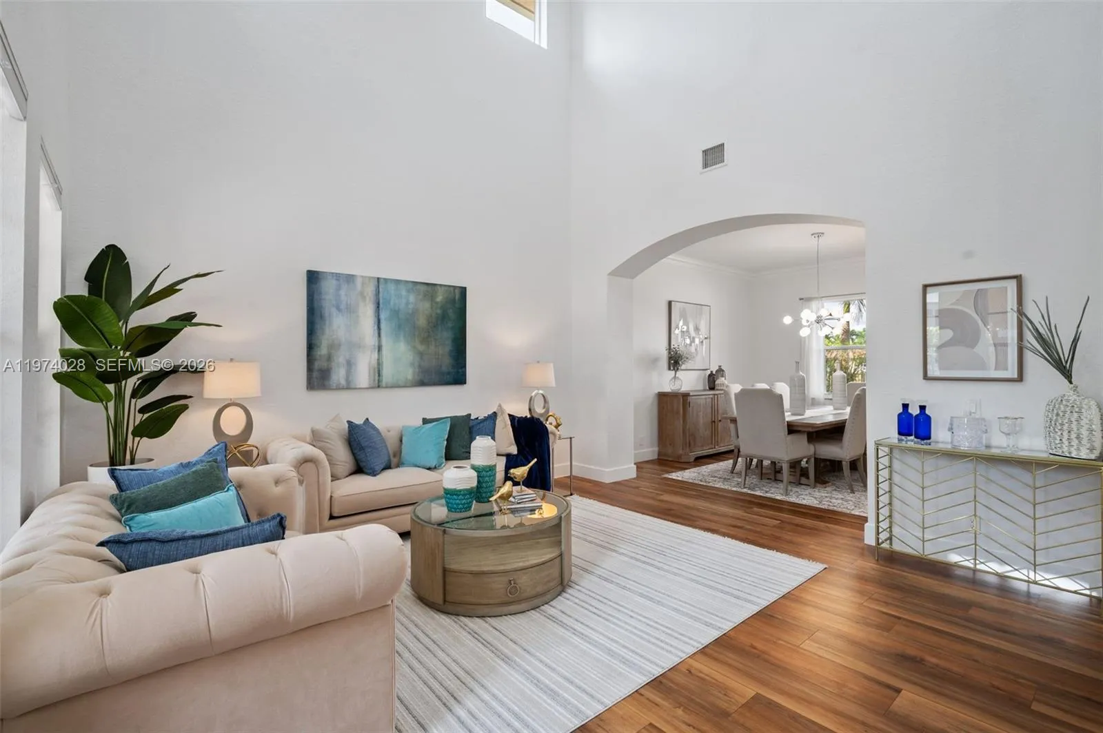 1537 Victoria Isle Way, Weston, Florida 33327, Weston, Florida 33327, 5 Bedrooms Bedrooms, ,5 BathroomsBathrooms,Residential,For Sale,1537 Victoria Isle Way, Weston, Florida 33327,A11974028