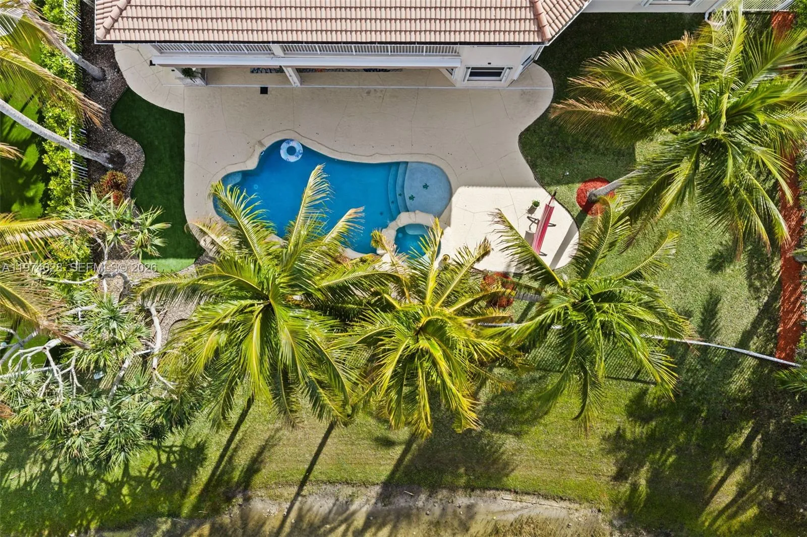 1537 Victoria Isle Way, Weston, Florida 33327, Weston, Florida 33327, 5 Bedrooms Bedrooms, ,5 BathroomsBathrooms,Residential,For Sale,1537 Victoria Isle Way, Weston, Florida 33327,A11974028