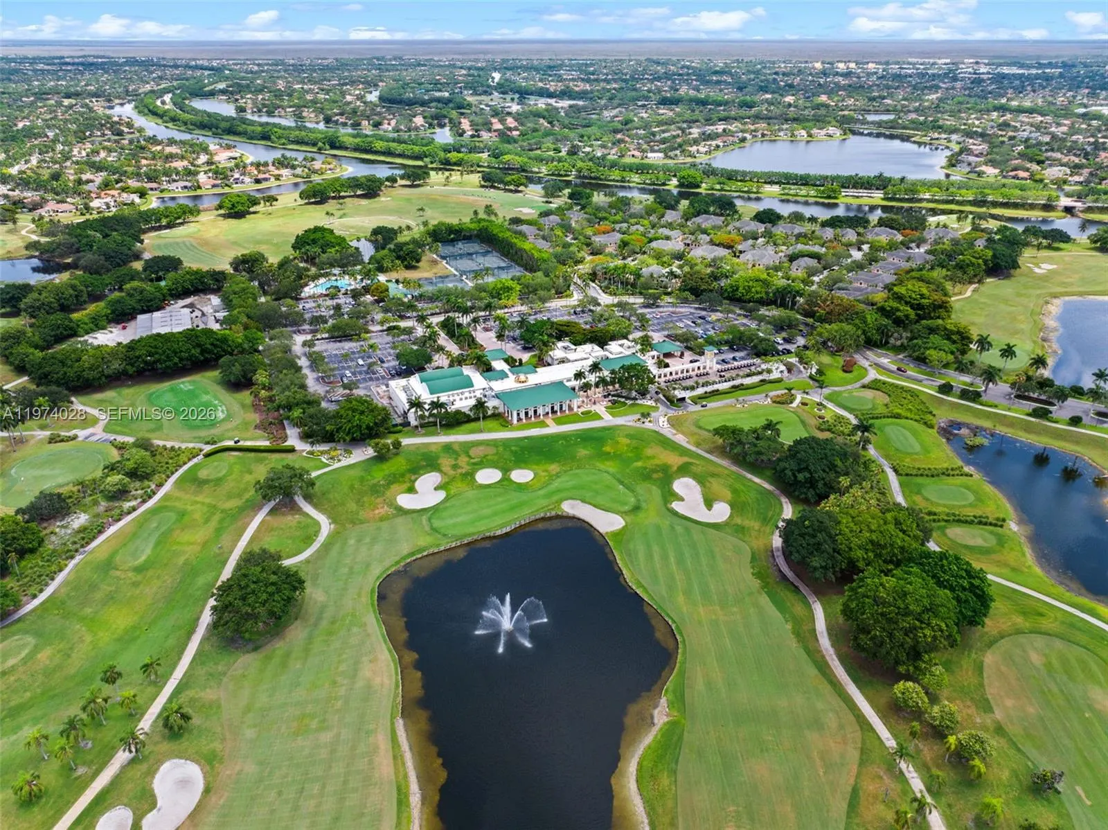 1537 Victoria Isle Way, Weston, Florida 33327, Weston, Florida 33327, 5 Bedrooms Bedrooms, ,5 BathroomsBathrooms,Residential,For Sale,1537 Victoria Isle Way, Weston, Florida 33327,A11974028
