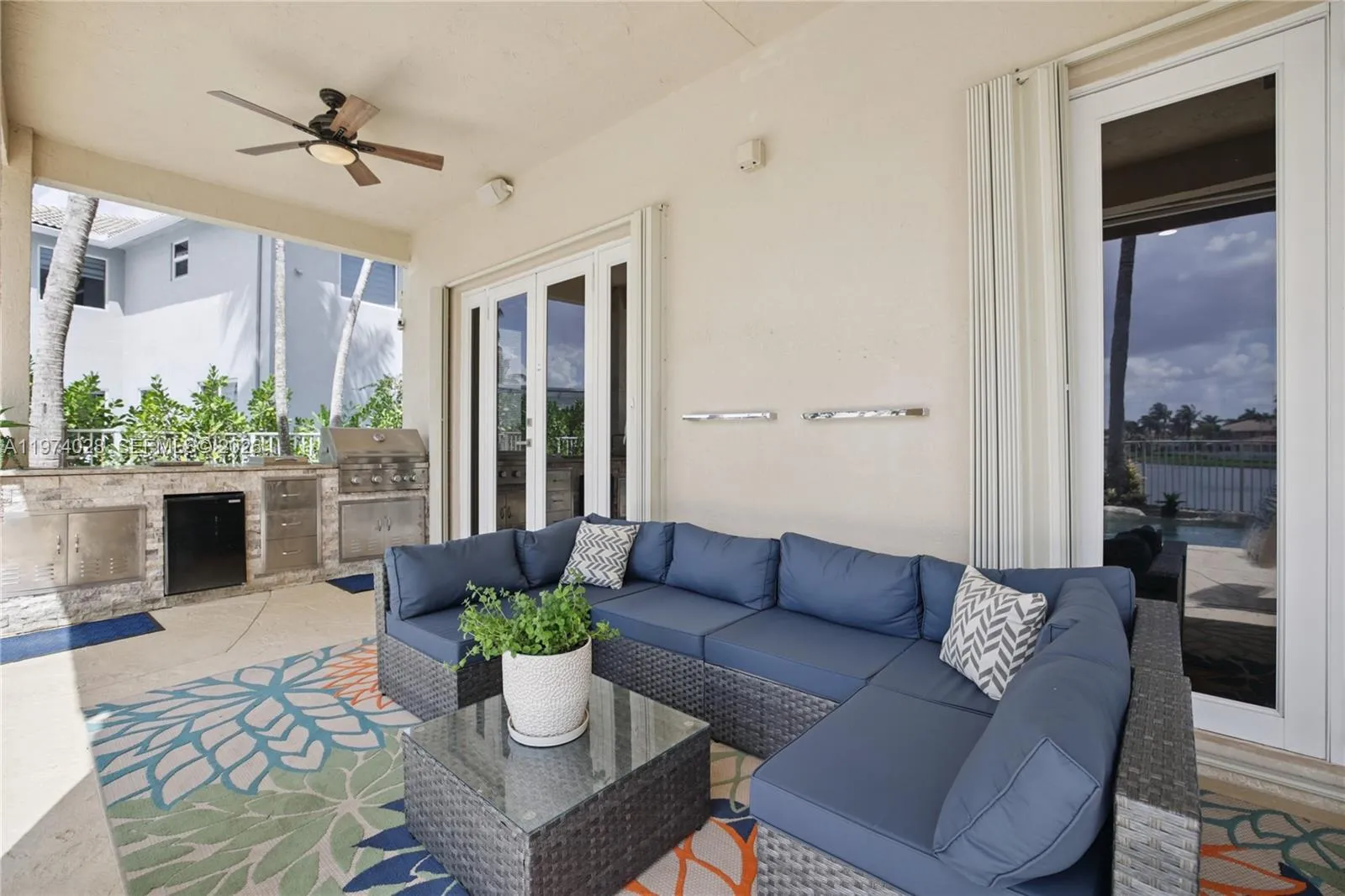 1537 Victoria Isle Way, Weston, Florida 33327, Weston, Florida 33327, 5 Bedrooms Bedrooms, ,5 BathroomsBathrooms,Residential,For Sale,1537 Victoria Isle Way, Weston, Florida 33327,A11974028