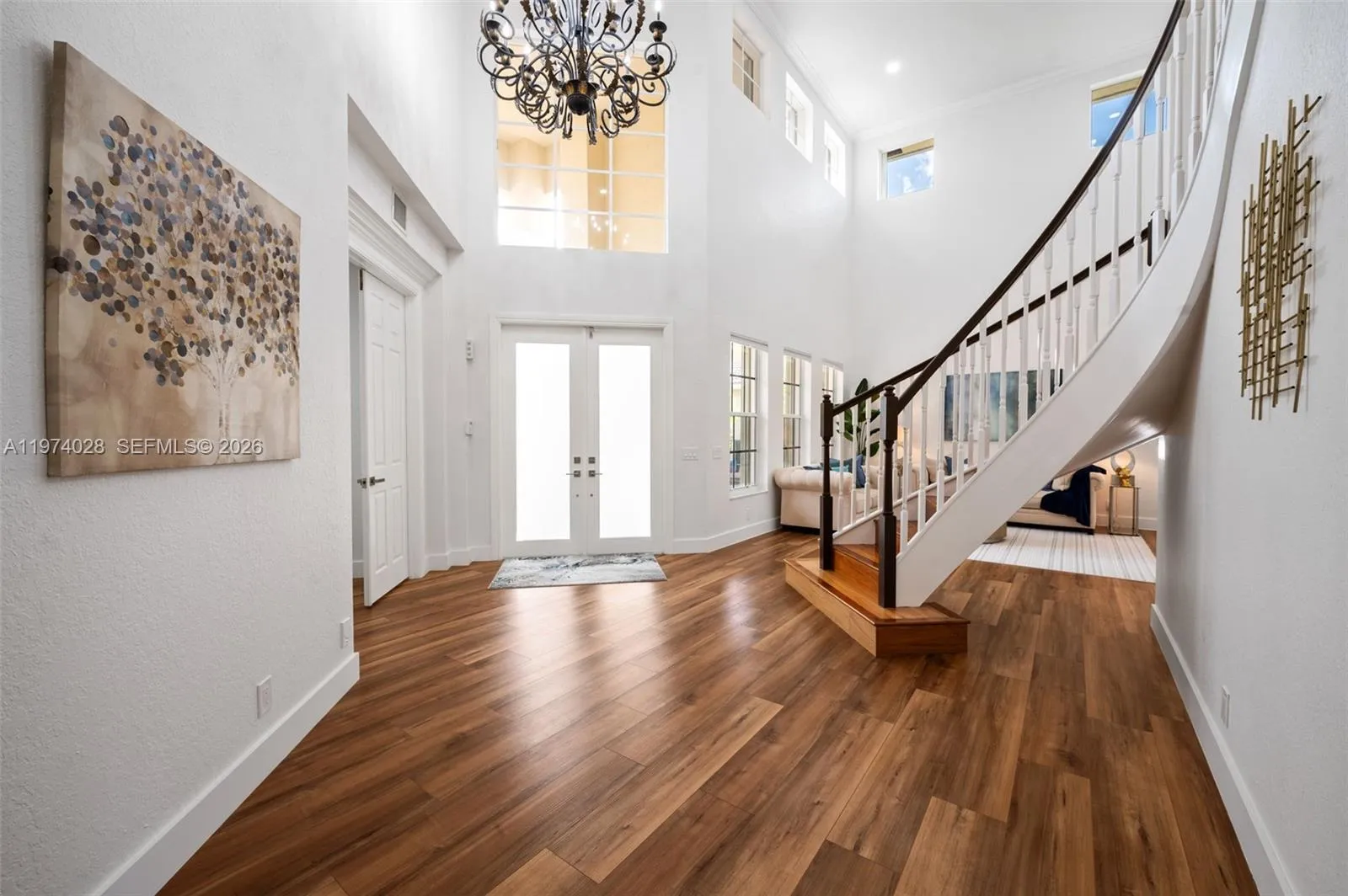 1537 Victoria Isle Way, Weston, Florida 33327, Weston, Florida 33327, 5 Bedrooms Bedrooms, ,5 BathroomsBathrooms,Residential,For Sale,1537 Victoria Isle Way, Weston, Florida 33327,A11974028