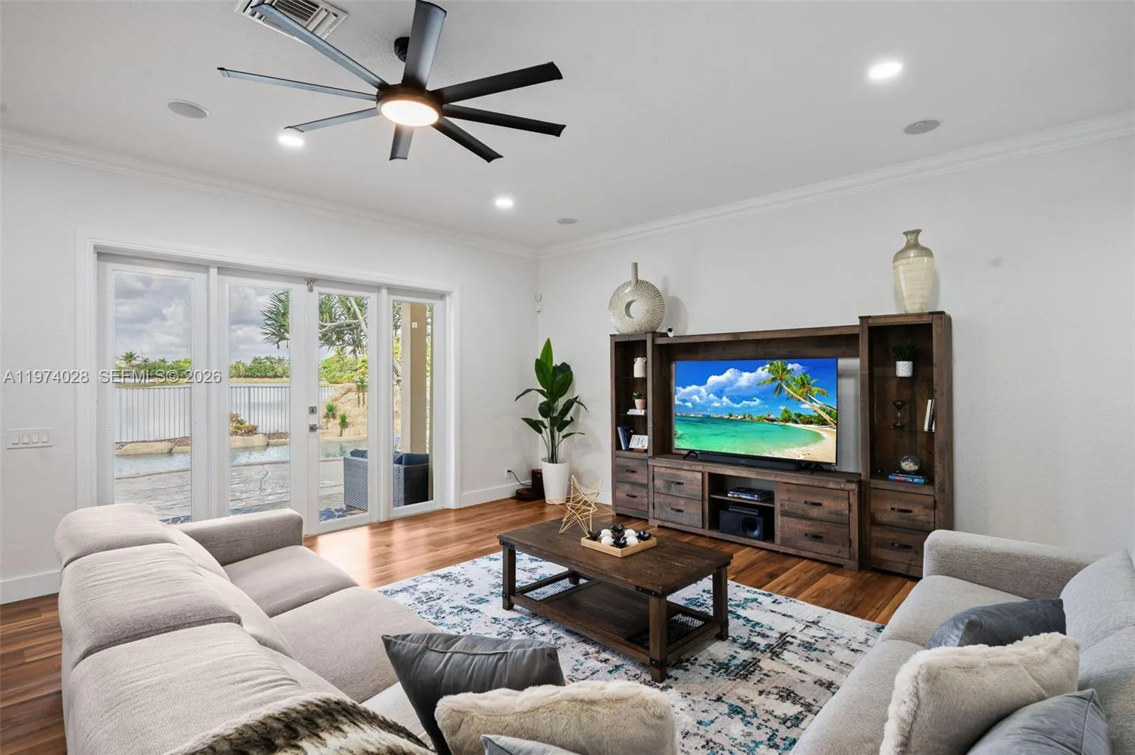 1537 Victoria Isle Way, Weston, Florida 33327, Weston, Florida 33327, 5 Bedrooms Bedrooms, ,5 BathroomsBathrooms,Residential,For Sale,1537 Victoria Isle Way, Weston, Florida 33327,A11974028