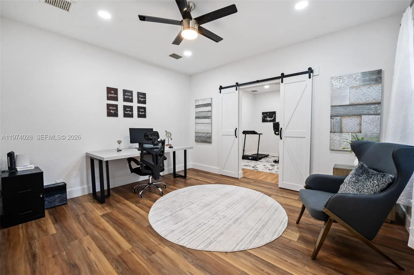 1537 Victoria Isle Way, Weston, Florida 33327, Weston, Florida 33327, 5 Bedrooms Bedrooms, ,5 BathroomsBathrooms,Residential,For Sale,1537 Victoria Isle Way, Weston, Florida 33327,A11974028