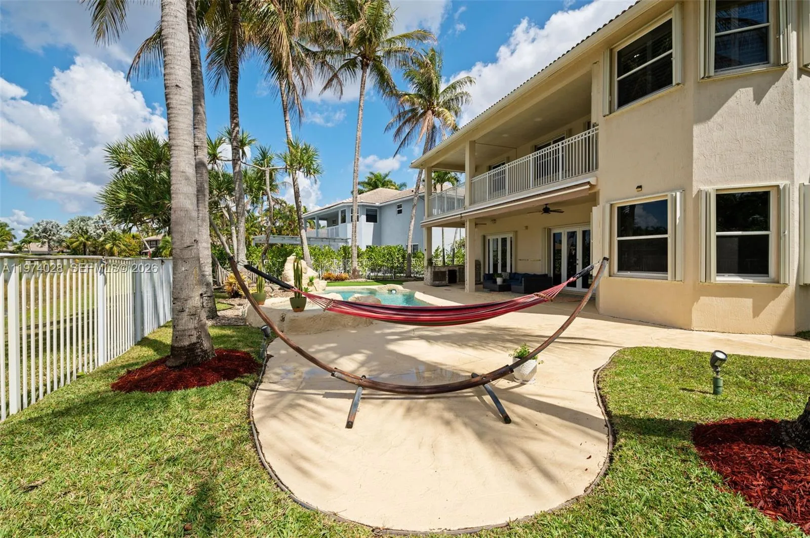 1537 Victoria Isle Way, Weston, Florida 33327, Weston, Florida 33327, 5 Bedrooms Bedrooms, ,5 BathroomsBathrooms,Residential,For Sale,1537 Victoria Isle Way, Weston, Florida 33327,A11974028