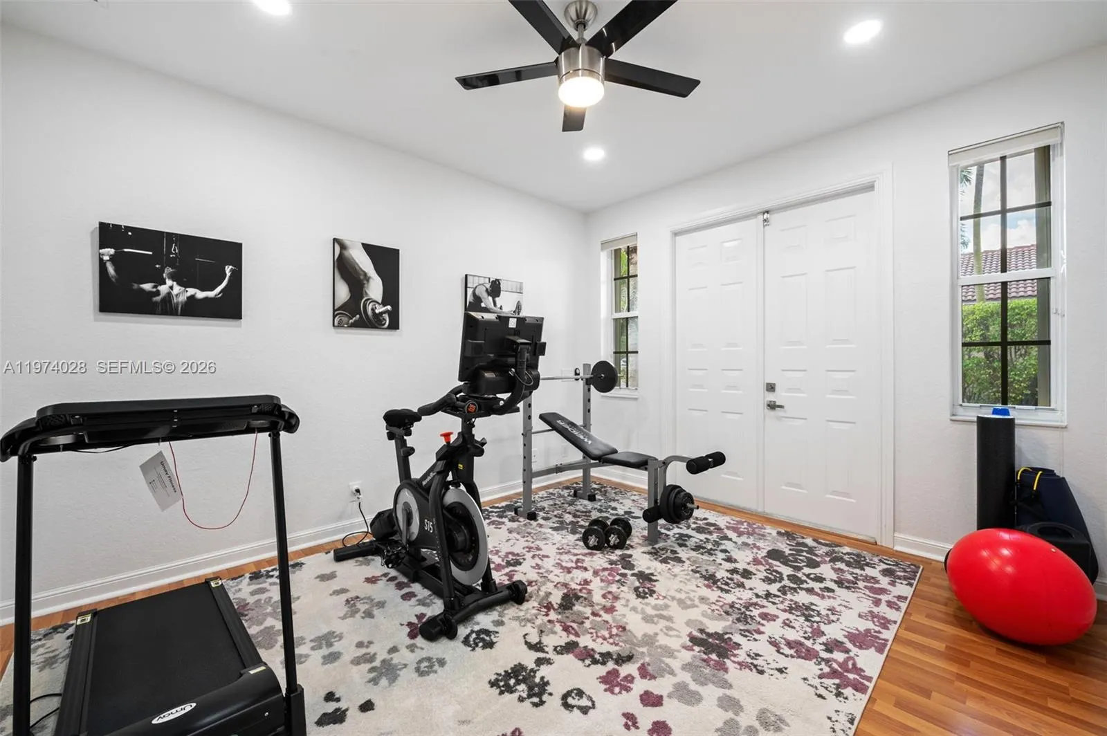 1537 Victoria Isle Way, Weston, Florida 33327, Weston, Florida 33327, 5 Bedrooms Bedrooms, ,5 BathroomsBathrooms,Residential,For Sale,1537 Victoria Isle Way, Weston, Florida 33327,A11974028