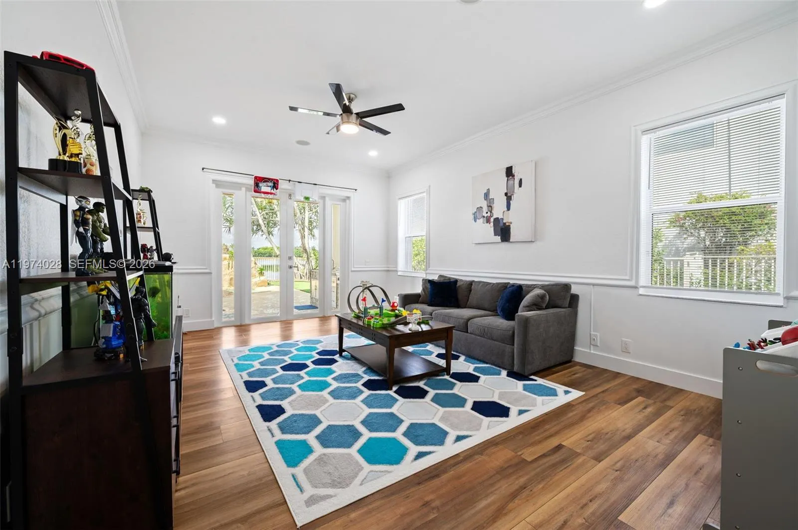 1537 Victoria Isle Way, Weston, Florida 33327, Weston, Florida 33327, 5 Bedrooms Bedrooms, ,5 BathroomsBathrooms,Residential,For Sale,1537 Victoria Isle Way, Weston, Florida 33327,A11974028