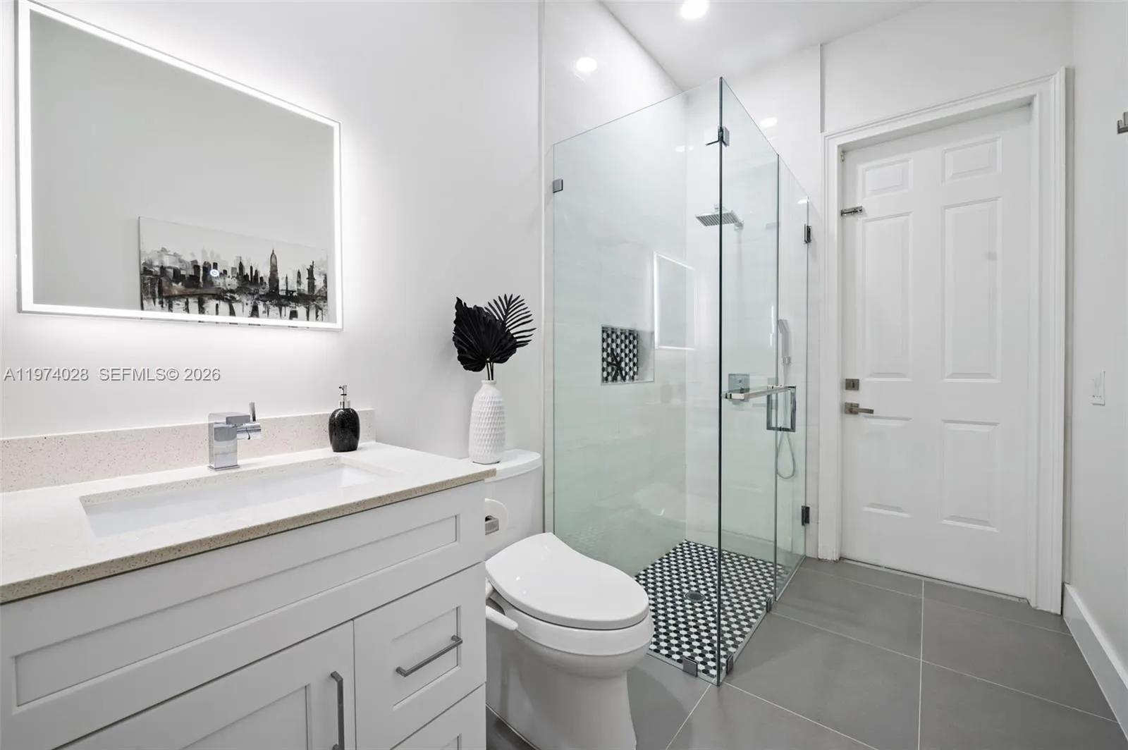 1537 Victoria Isle Way, Weston, Florida 33327, Weston, Florida 33327, 5 Bedrooms Bedrooms, ,5 BathroomsBathrooms,Residential,For Sale,1537 Victoria Isle Way, Weston, Florida 33327,A11974028