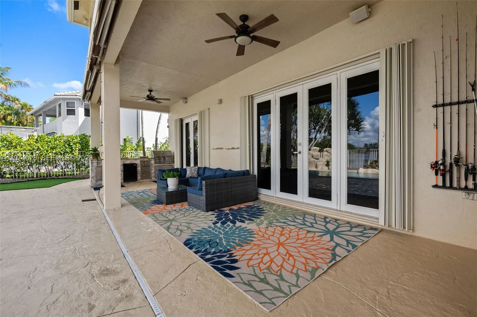 1537 Victoria Isle Way, Weston, Florida 33327, Weston, Florida 33327, 5 Bedrooms Bedrooms, ,5 BathroomsBathrooms,Residential,For Sale,1537 Victoria Isle Way, Weston, Florida 33327,A11974028