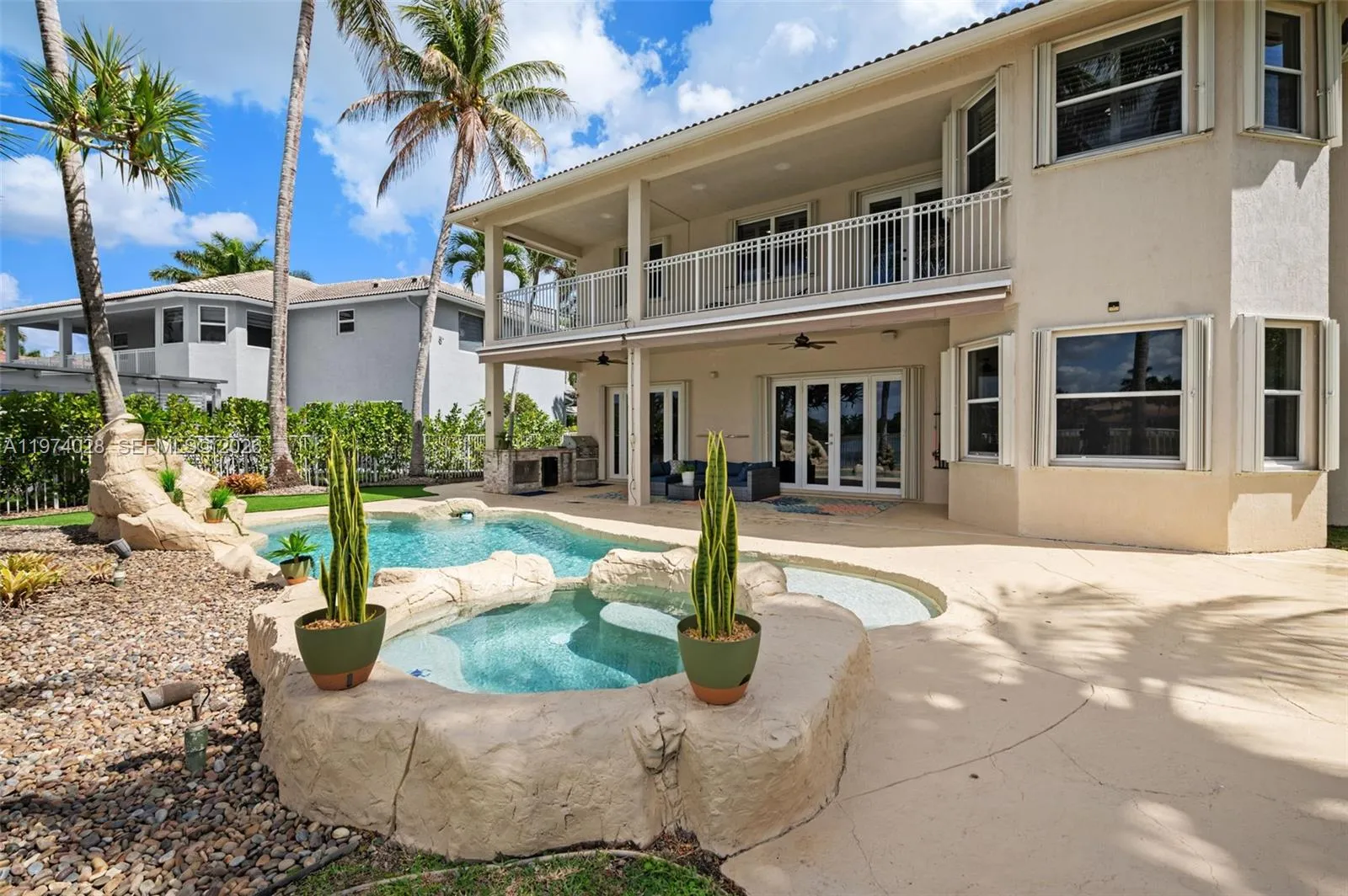 1537 Victoria Isle Way, Weston, Florida 33327, Weston, Florida 33327, 5 Bedrooms Bedrooms, ,5 BathroomsBathrooms,Residential,For Sale,1537 Victoria Isle Way, Weston, Florida 33327,A11974028