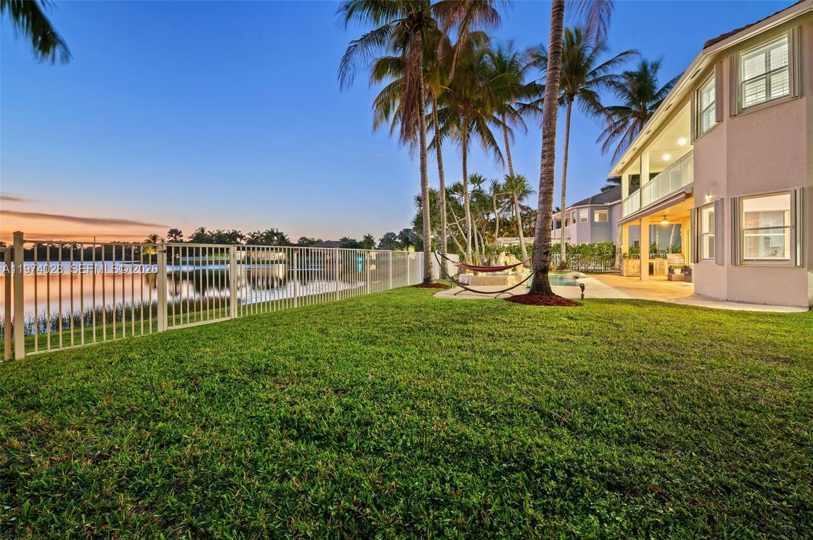 1537 Victoria Isle Way, Weston, Florida 33327, Weston, Florida 33327, 5 Bedrooms Bedrooms, ,5 BathroomsBathrooms,Residential,For Sale,1537 Victoria Isle Way, Weston, Florida 33327,A11974028