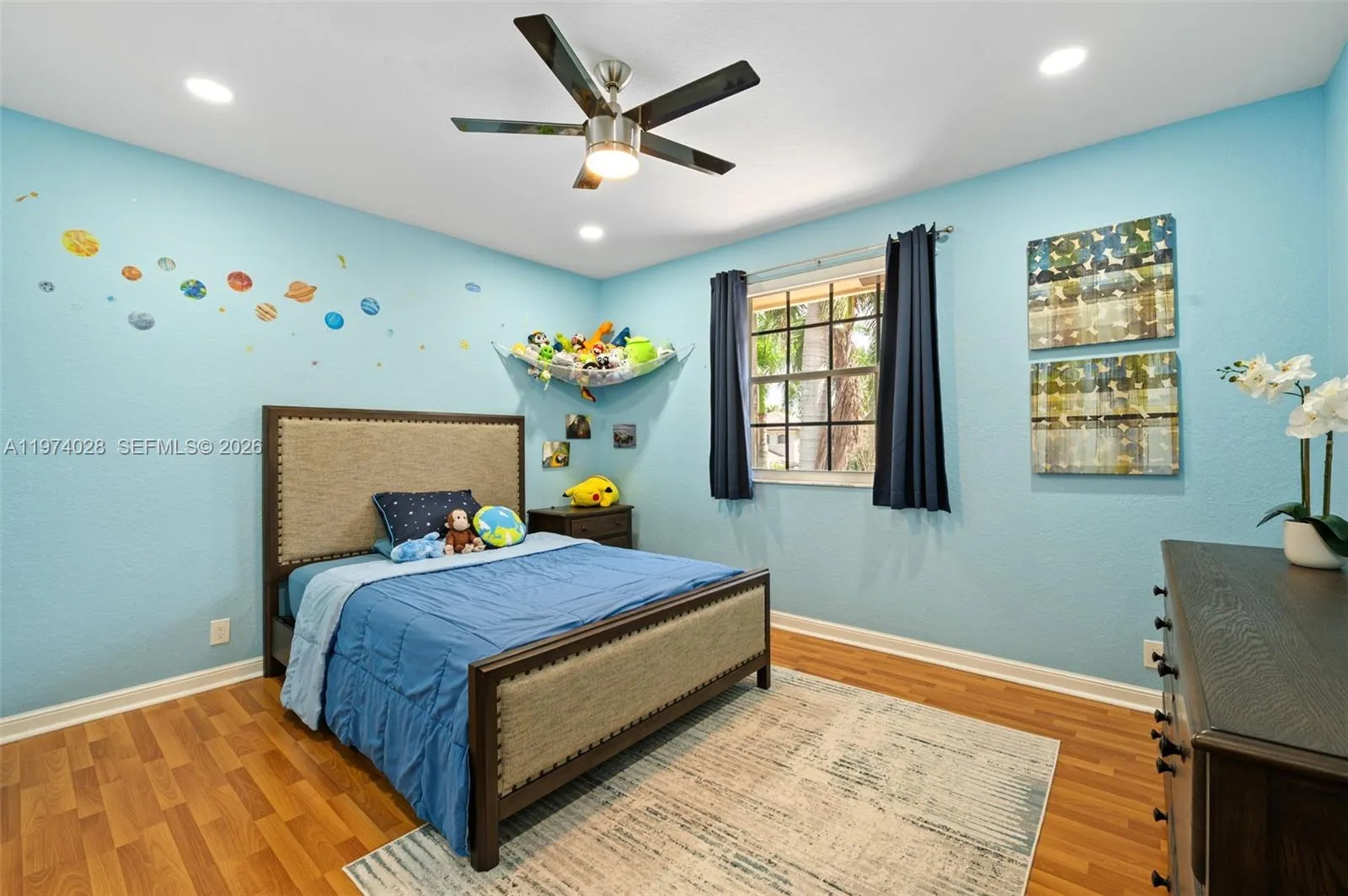 1537 Victoria Isle Way, Weston, Florida 33327, Weston, Florida 33327, 5 Bedrooms Bedrooms, ,5 BathroomsBathrooms,Residential,For Sale,1537 Victoria Isle Way, Weston, Florida 33327,A11974028
