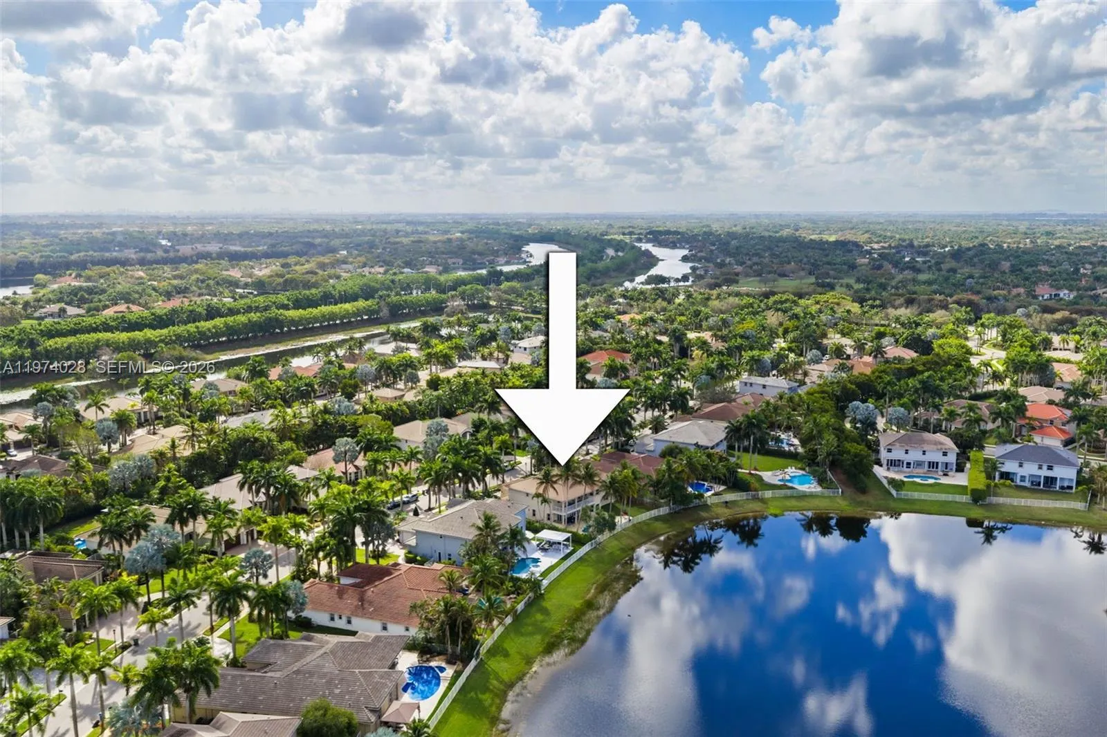 1537 Victoria Isle Way, Weston, Florida 33327, Weston, Florida 33327, 5 Bedrooms Bedrooms, ,5 BathroomsBathrooms,Residential,For Sale,1537 Victoria Isle Way, Weston, Florida 33327,A11974028