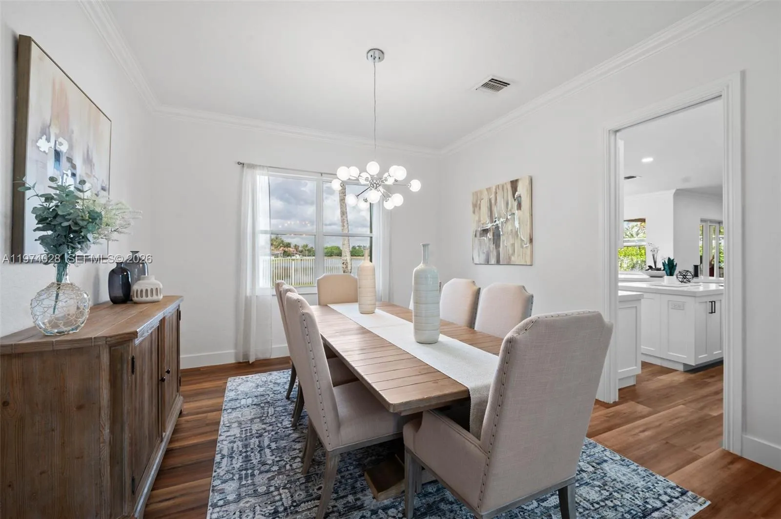 1537 Victoria Isle Way, Weston, Florida 33327, Weston, Florida 33327, 5 Bedrooms Bedrooms, ,5 BathroomsBathrooms,Residential,For Sale,1537 Victoria Isle Way, Weston, Florida 33327,A11974028