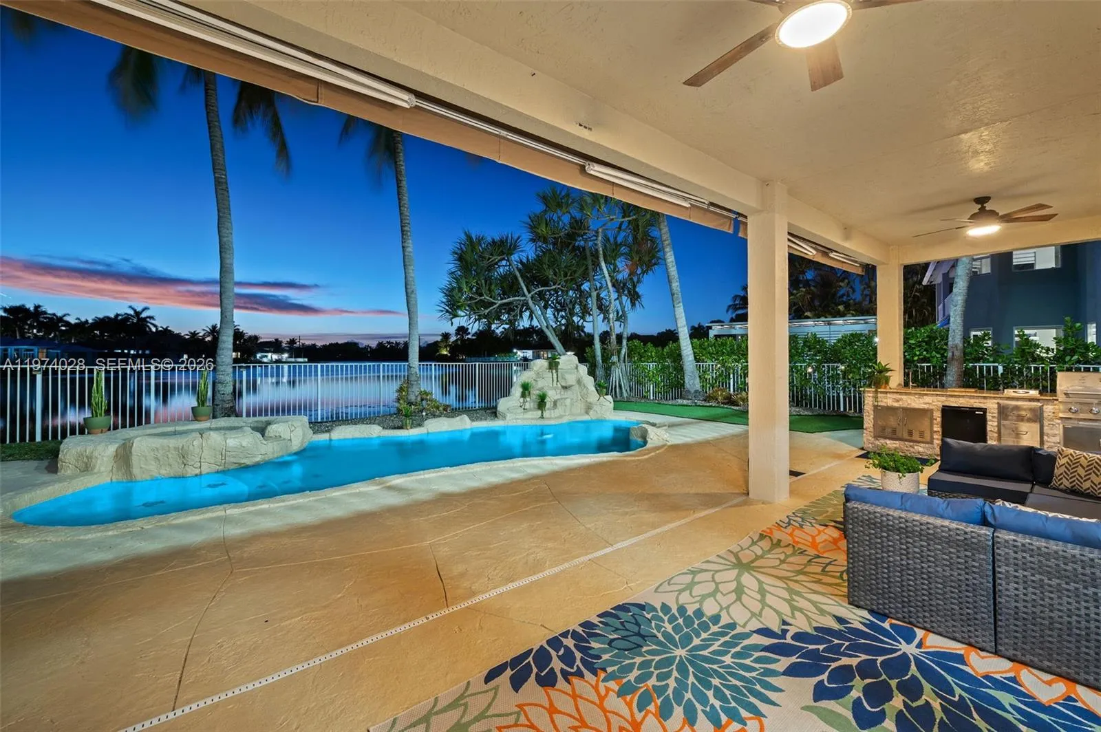 1537 Victoria Isle Way, Weston, Florida 33327, Weston, Florida 33327, 5 Bedrooms Bedrooms, ,5 BathroomsBathrooms,Residential,For Sale,1537 Victoria Isle Way, Weston, Florida 33327,A11974028