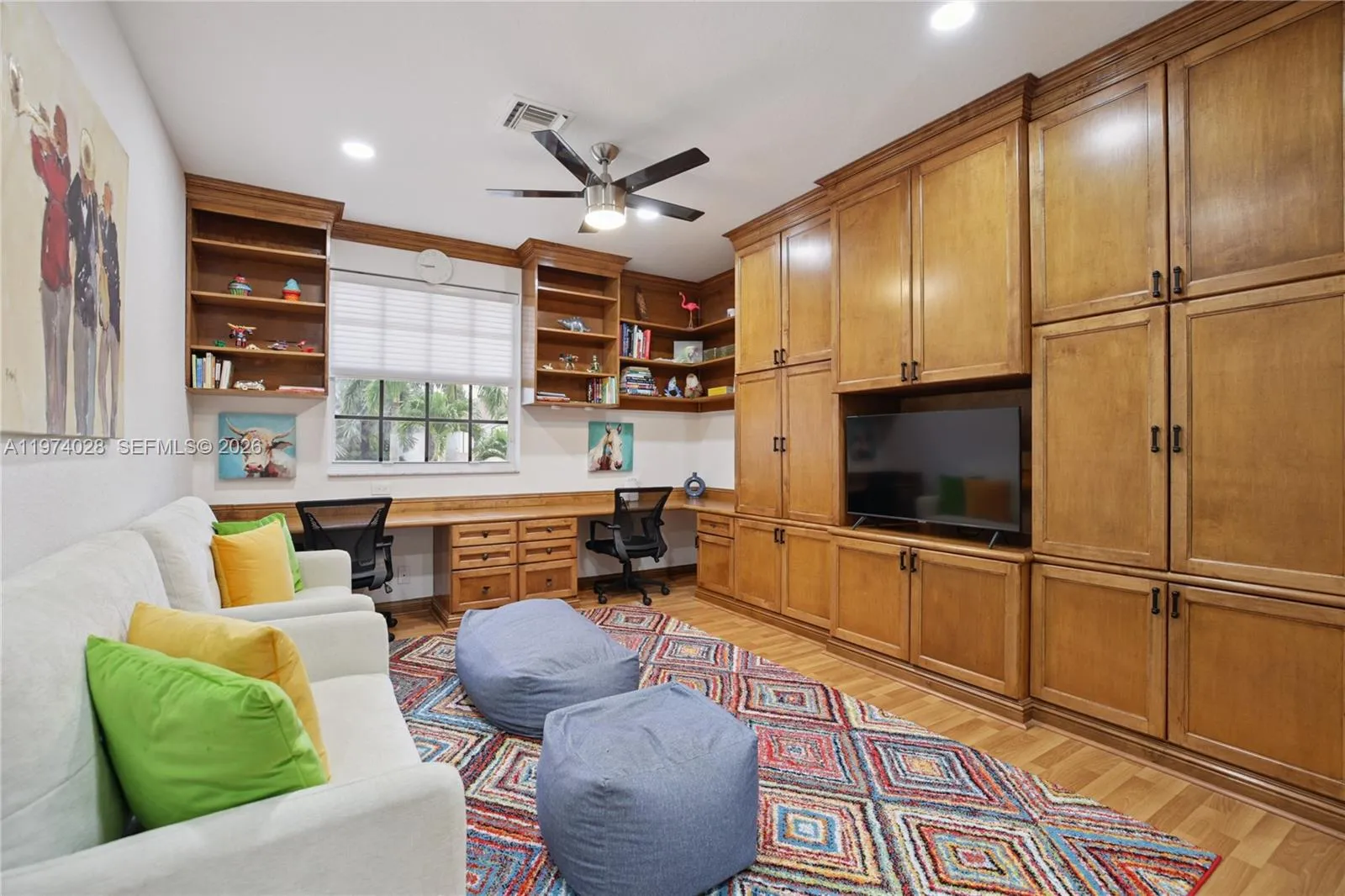 1537 Victoria Isle Way, Weston, Florida 33327, Weston, Florida 33327, 5 Bedrooms Bedrooms, ,5 BathroomsBathrooms,Residential,For Sale,1537 Victoria Isle Way, Weston, Florida 33327,A11974028