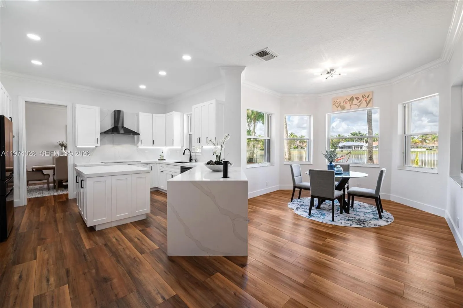 1537 Victoria Isle Way, Weston, Florida 33327, Weston, Florida 33327, 5 Bedrooms Bedrooms, ,5 BathroomsBathrooms,Residential,For Sale,1537 Victoria Isle Way, Weston, Florida 33327,A11974028