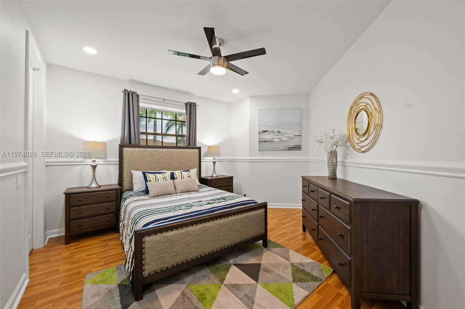 1537 Victoria Isle Way, Weston, Florida 33327, Weston, Florida 33327, 5 Bedrooms Bedrooms, ,5 BathroomsBathrooms,Residential,For Sale,1537 Victoria Isle Way, Weston, Florida 33327,A11974028