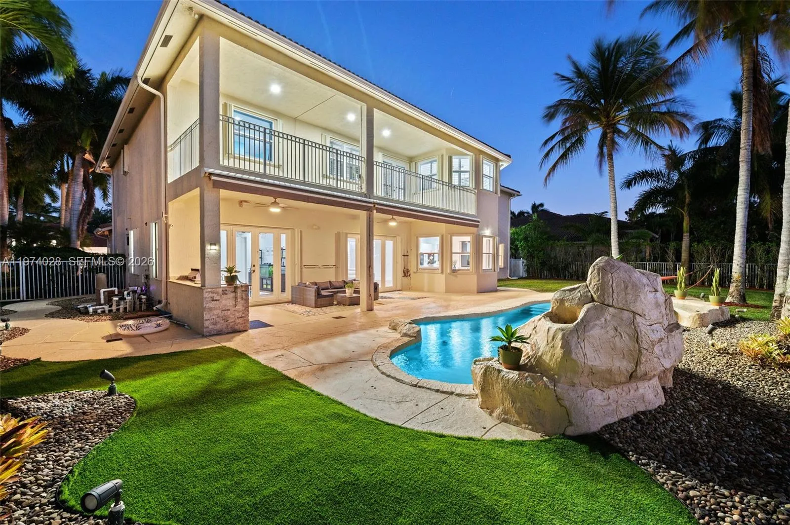 1537 Victoria Isle Way, Weston, Florida 33327, Weston, Florida 33327, 5 Bedrooms Bedrooms, ,5 BathroomsBathrooms,Residential,For Sale,1537 Victoria Isle Way, Weston, Florida 33327,A11974028
