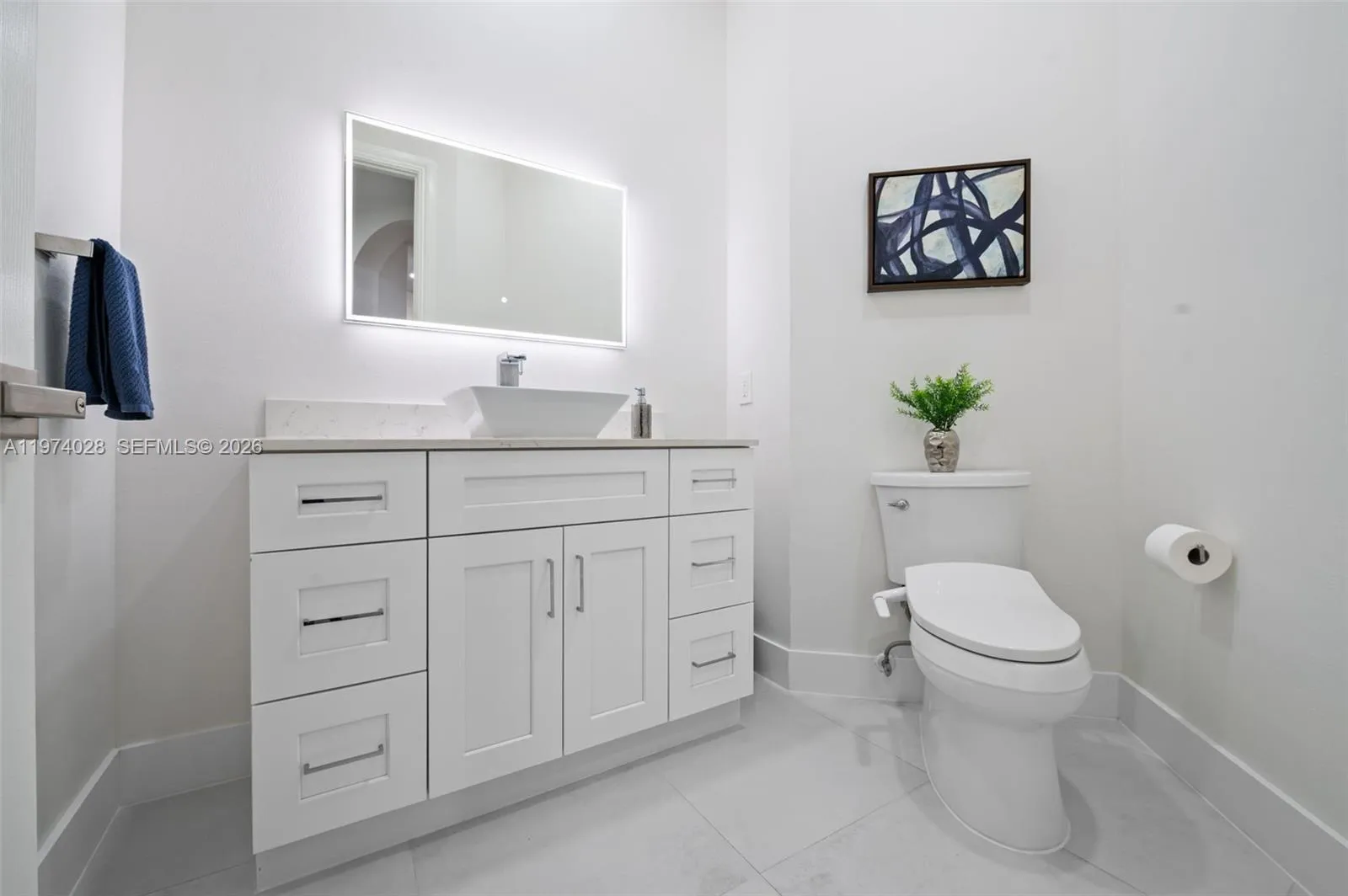 1537 Victoria Isle Way, Weston, Florida 33327, Weston, Florida 33327, 5 Bedrooms Bedrooms, ,5 BathroomsBathrooms,Residential,For Sale,1537 Victoria Isle Way, Weston, Florida 33327,A11974028