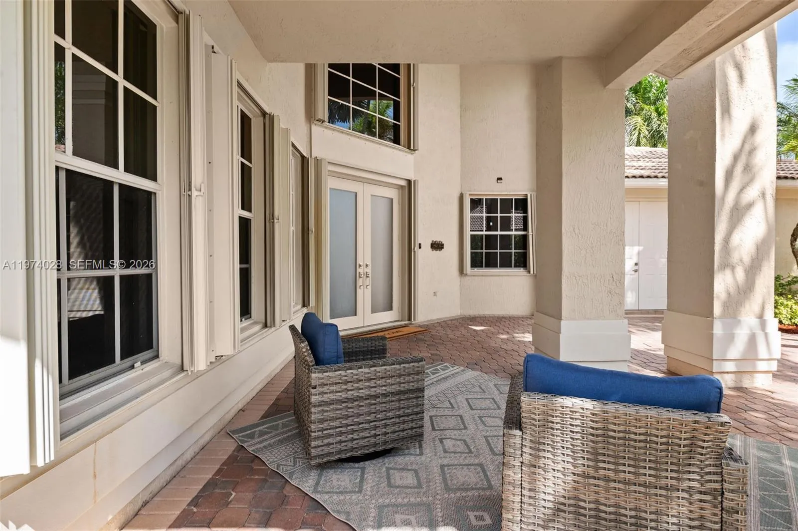 1537 Victoria Isle Way, Weston, Florida 33327, Weston, Florida 33327, 5 Bedrooms Bedrooms, ,5 BathroomsBathrooms,Residential,For Sale,1537 Victoria Isle Way, Weston, Florida 33327,A11974028