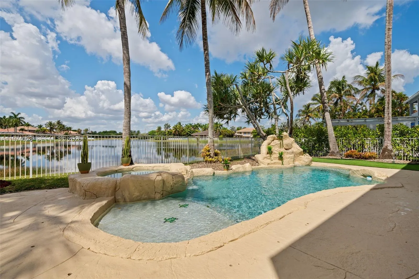 1537 Victoria Isle Way, Weston, Florida 33327, Weston, Florida 33327, 5 Bedrooms Bedrooms, ,5 BathroomsBathrooms,Residential,For Sale,1537 Victoria Isle Way, Weston, Florida 33327,A11974028