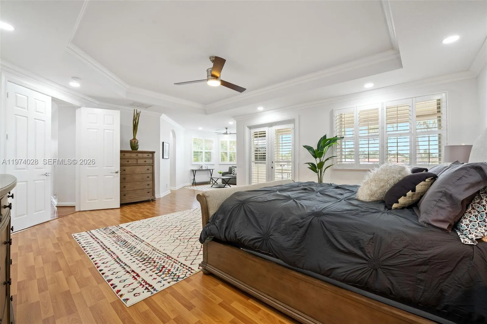 1537 Victoria Isle Way, Weston, Florida 33327, Weston, Florida 33327, 5 Bedrooms Bedrooms, ,5 BathroomsBathrooms,Residential,For Sale,1537 Victoria Isle Way, Weston, Florida 33327,A11974028