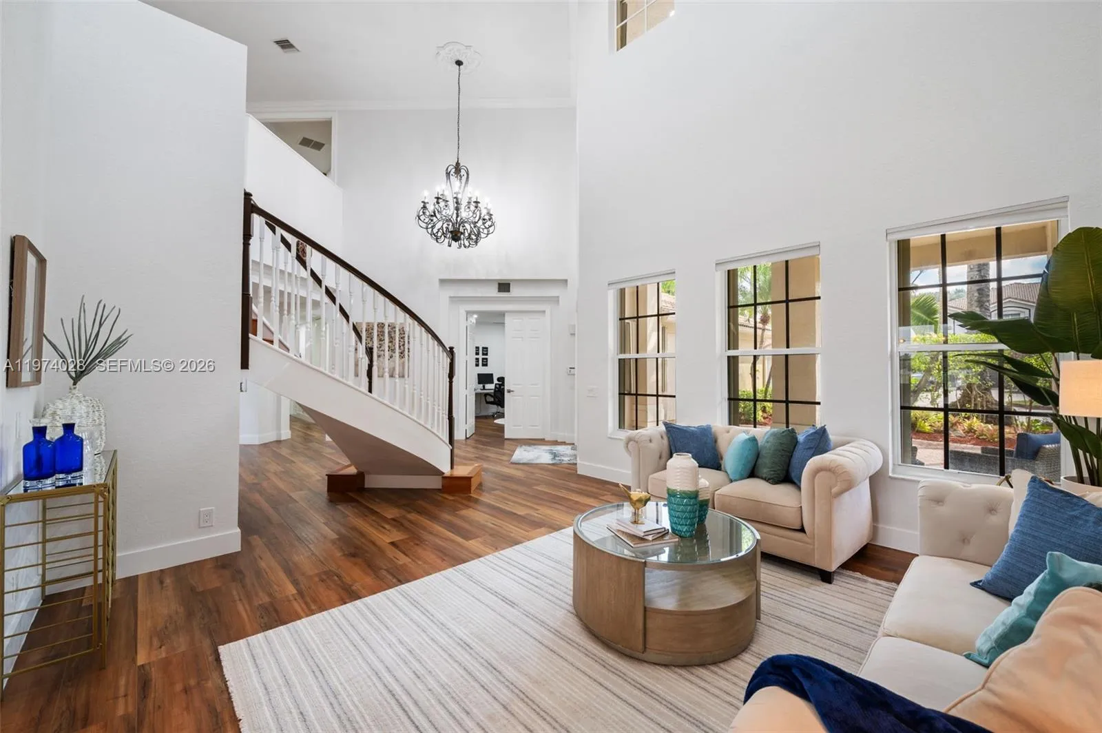1537 Victoria Isle Way, Weston, Florida 33327, Weston, Florida 33327, 5 Bedrooms Bedrooms, ,5 BathroomsBathrooms,Residential,For Sale,1537 Victoria Isle Way, Weston, Florida 33327,A11974028