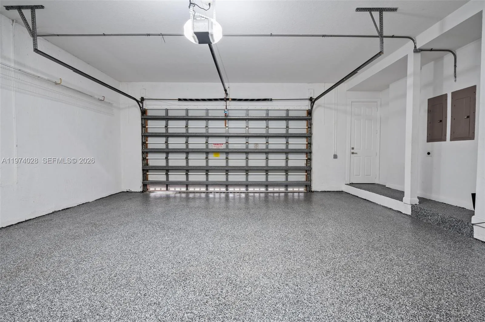 1537 Victoria Isle Way, Weston, Florida 33327, Weston, Florida 33327, 5 Bedrooms Bedrooms, ,5 BathroomsBathrooms,Residential,For Sale,1537 Victoria Isle Way, Weston, Florida 33327,A11974028