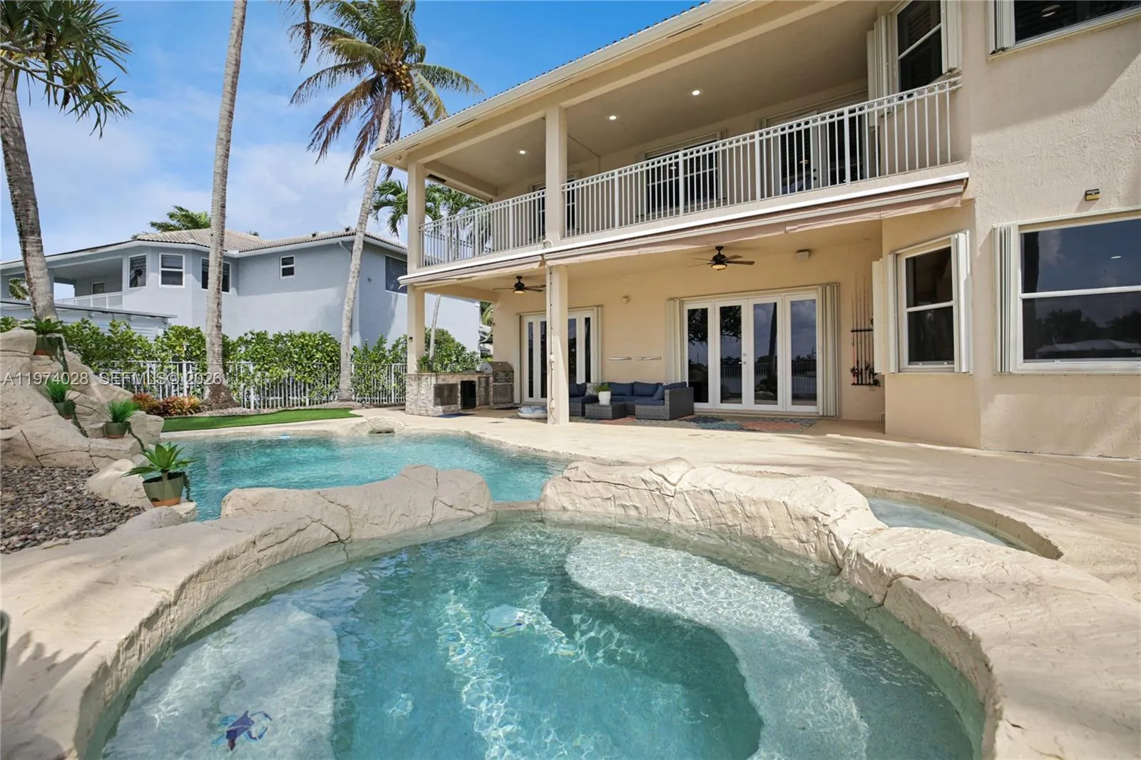 1537 Victoria Isle Way, Weston, Florida 33327, Weston, Florida 33327, 5 Bedrooms Bedrooms, ,5 BathroomsBathrooms,Residential,For Sale,1537 Victoria Isle Way, Weston, Florida 33327,A11974028