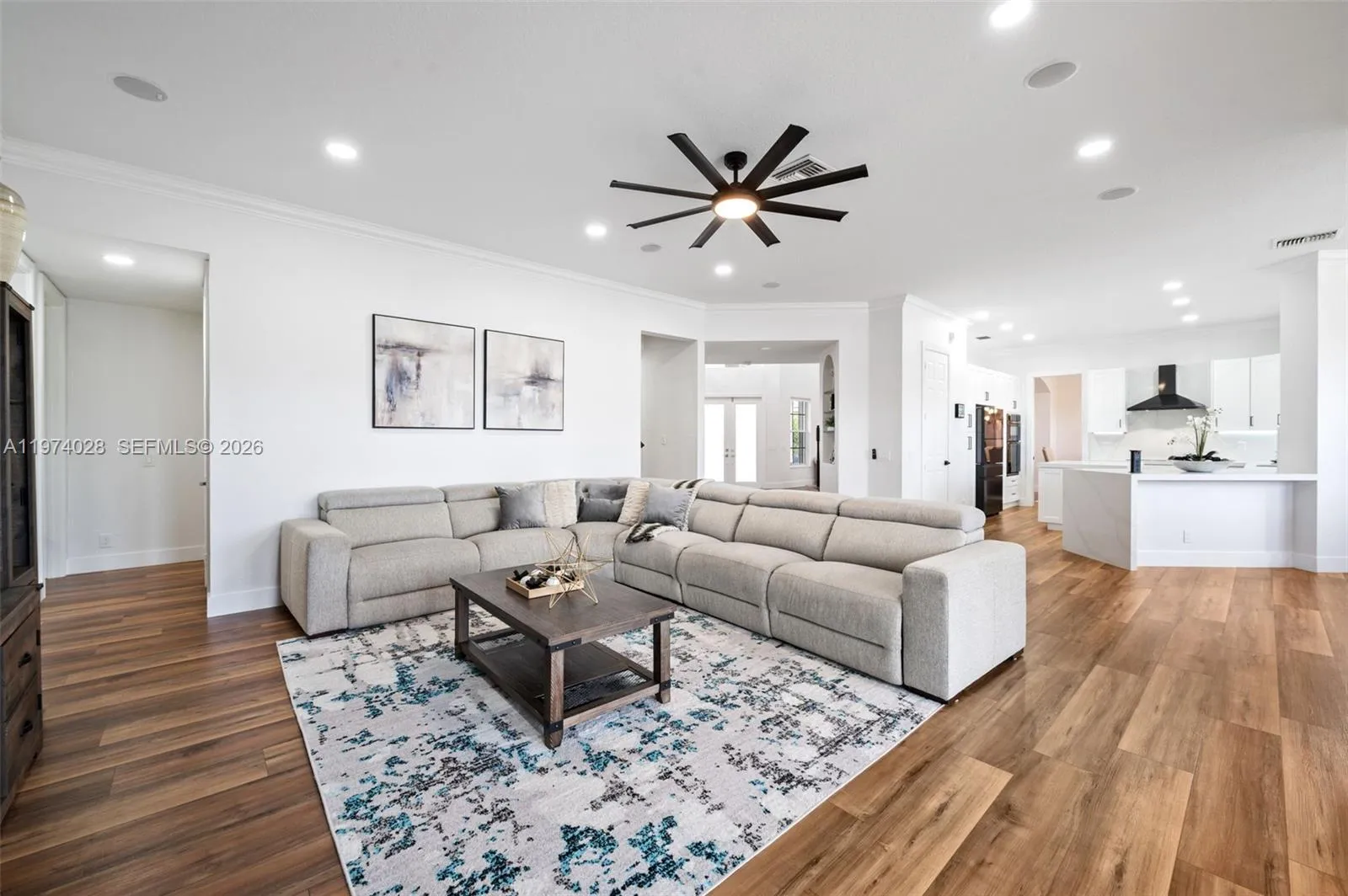 1537 Victoria Isle Way, Weston, Florida 33327, Weston, Florida 33327, 5 Bedrooms Bedrooms, ,5 BathroomsBathrooms,Residential,For Sale,1537 Victoria Isle Way, Weston, Florida 33327,A11974028