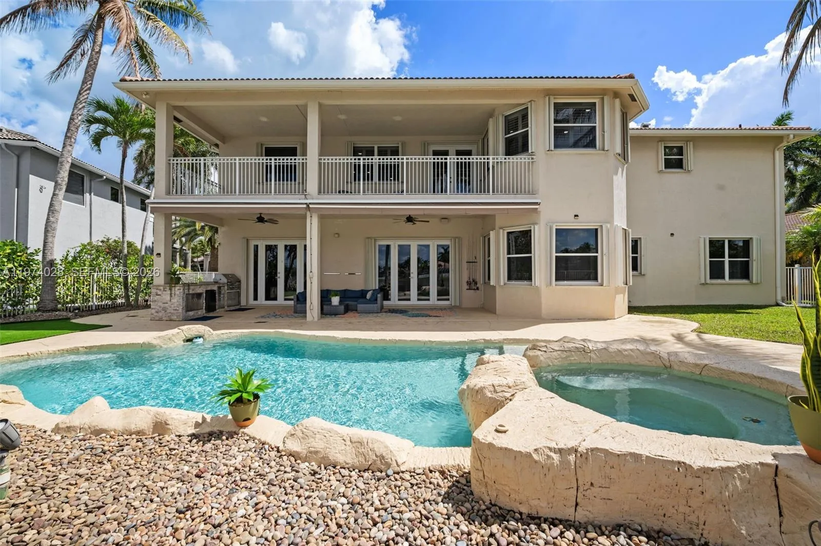 1537 Victoria Isle Way, Weston, Florida 33327, Weston, Florida 33327, 5 Bedrooms Bedrooms, ,5 BathroomsBathrooms,Residential,For Sale,1537 Victoria Isle Way, Weston, Florida 33327,A11974028